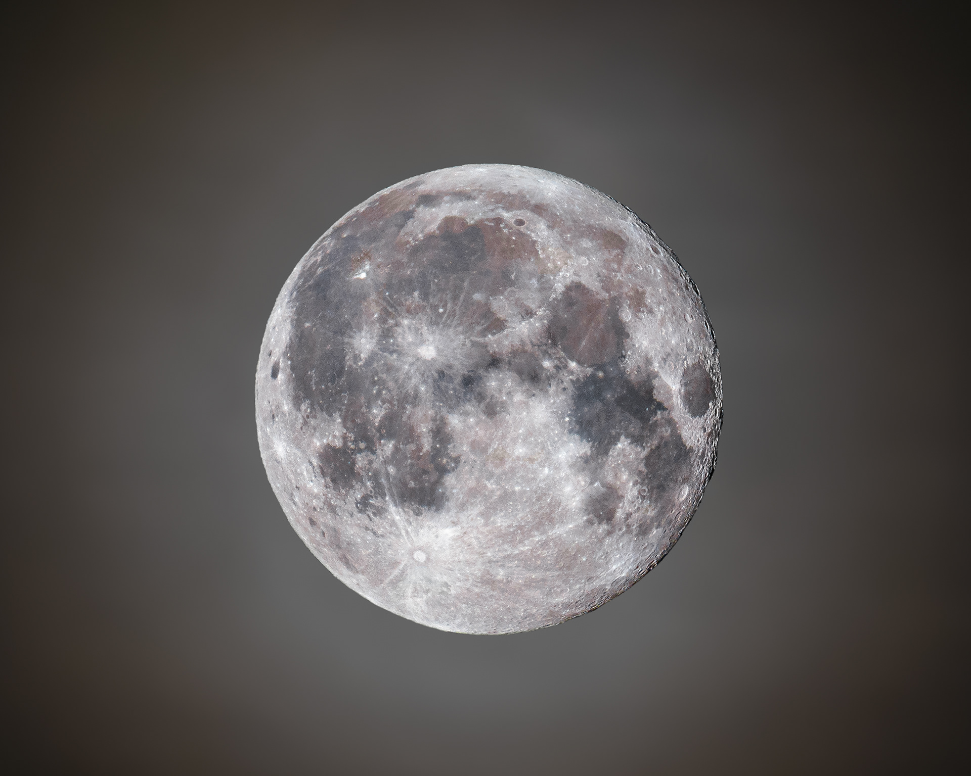 Vollmond, RLP (D) - 17.05.2022