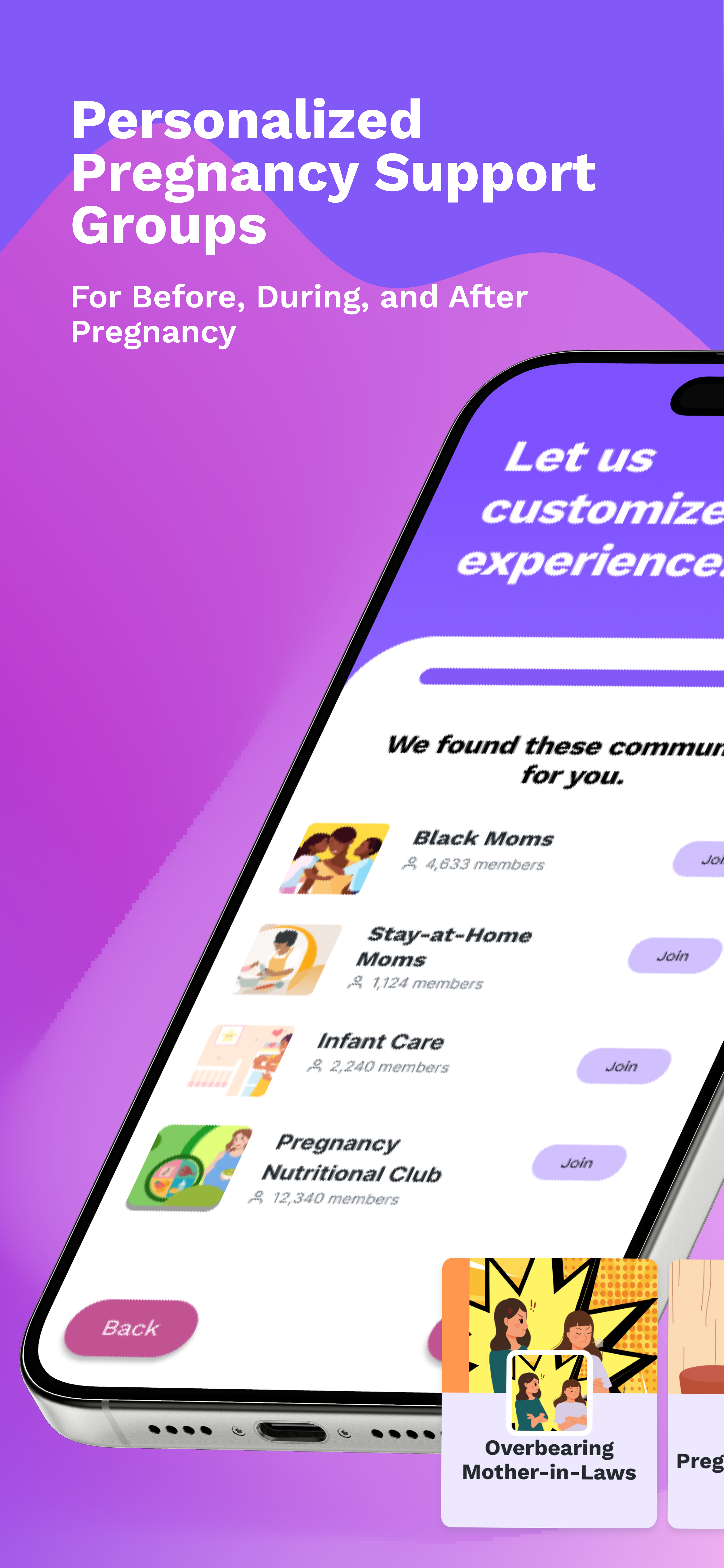 App store image