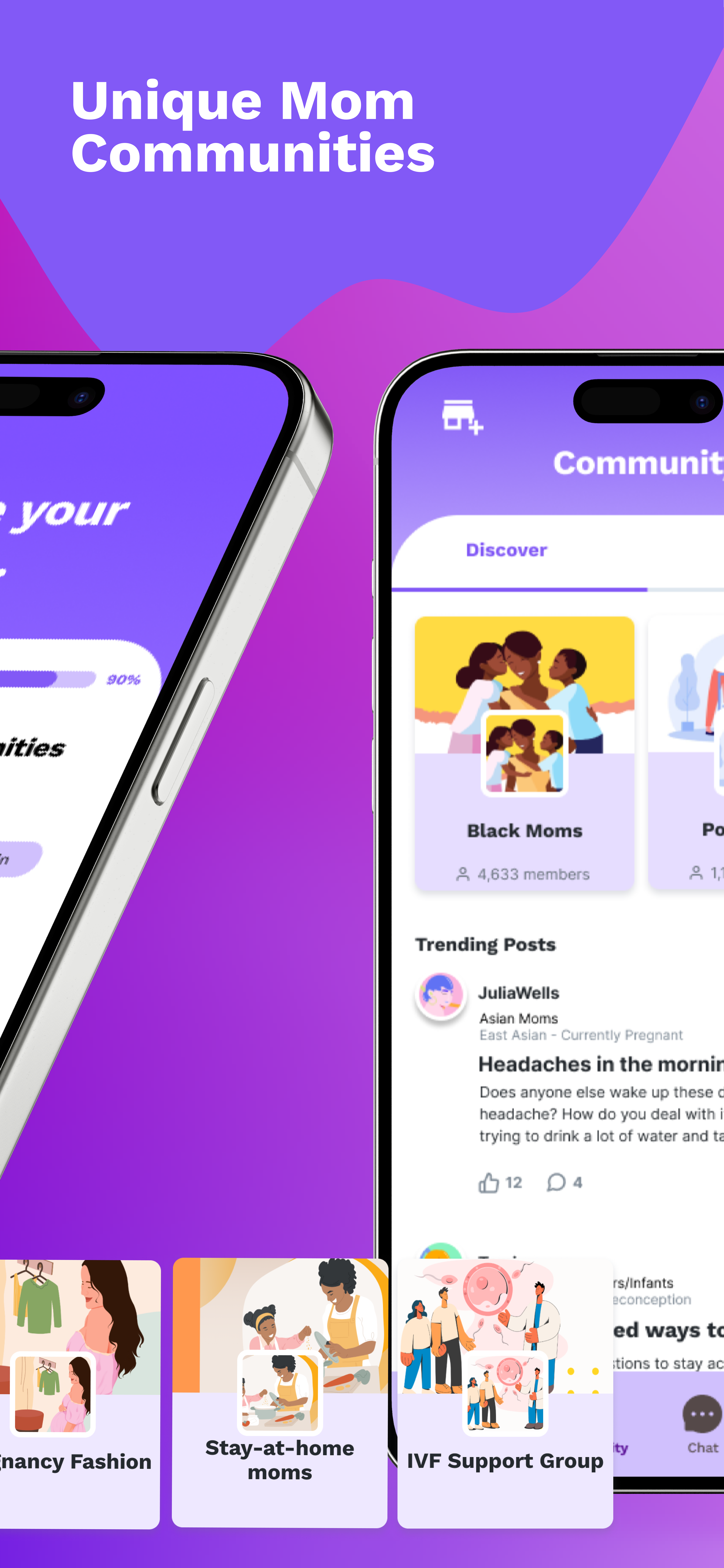 App store image