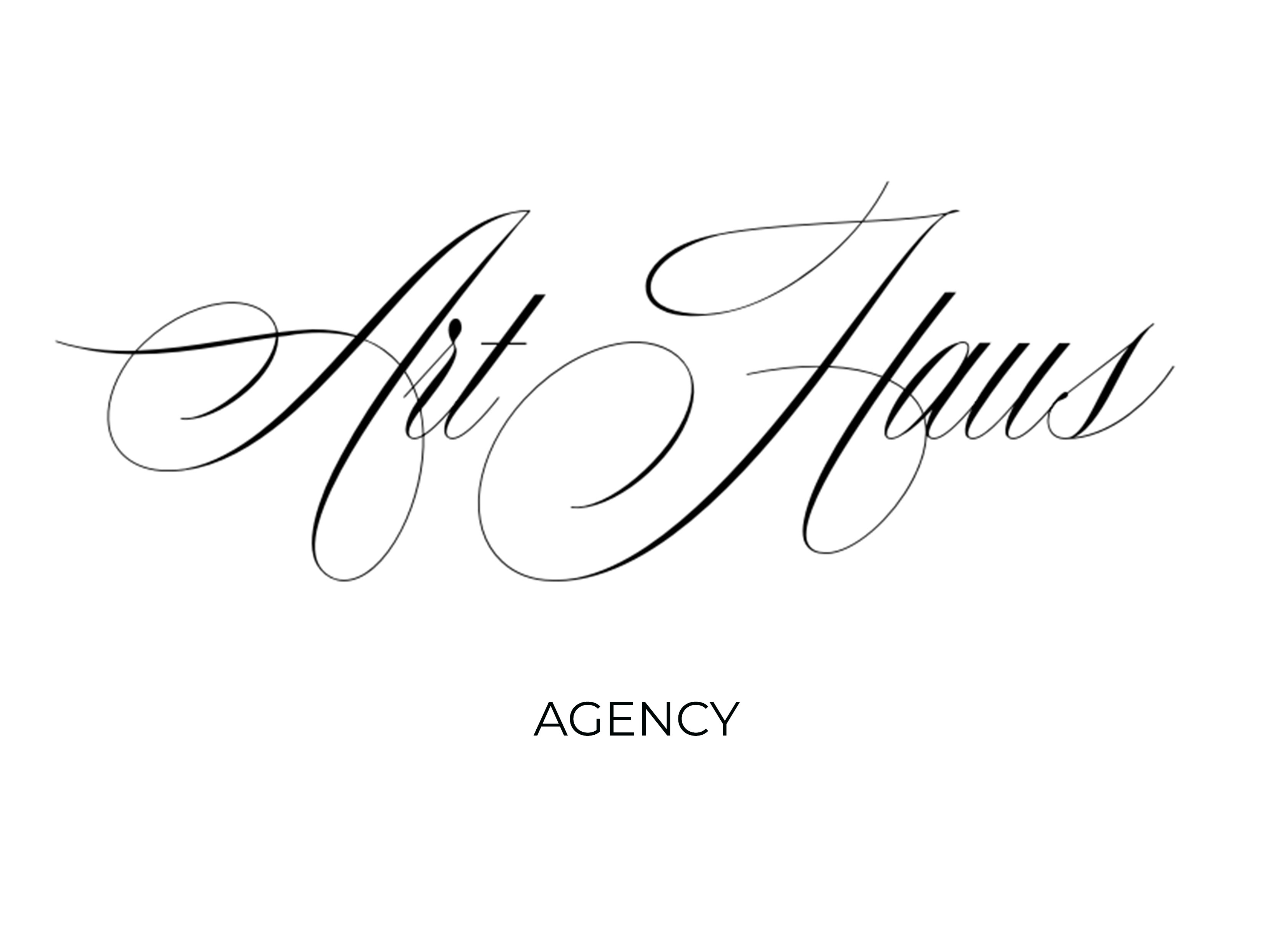 ArtHouse Agency