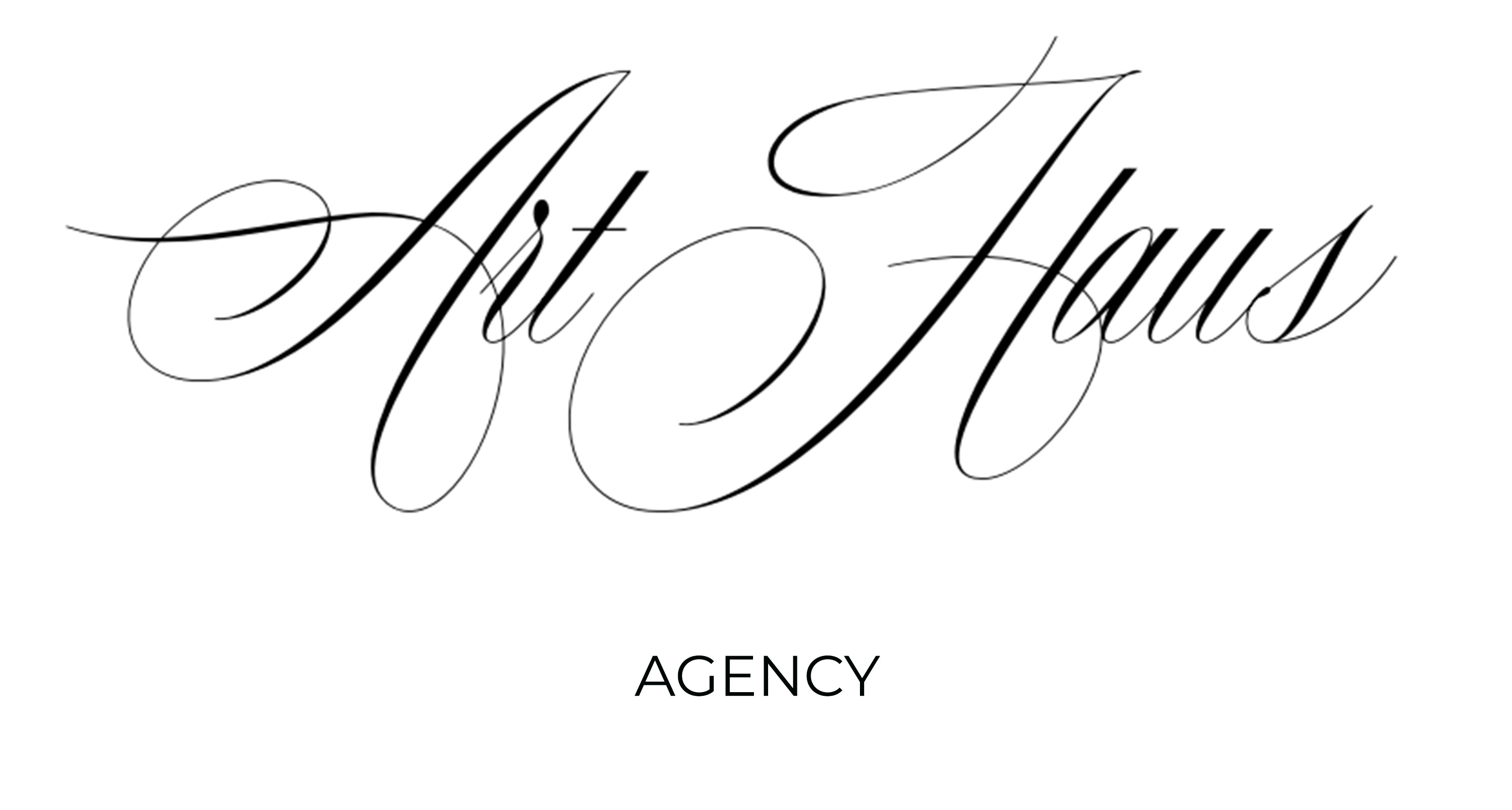 ArtHouse Agency