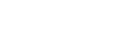 CREATIVE SQUARE