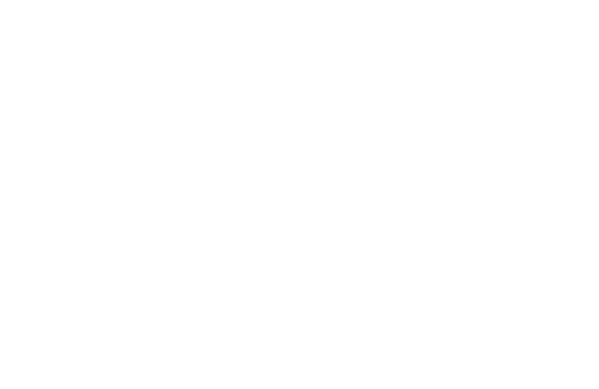 Andrew Wordsworth LRPS
