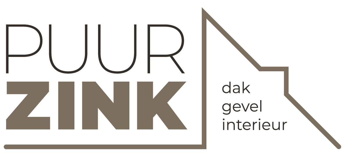 PuurZink