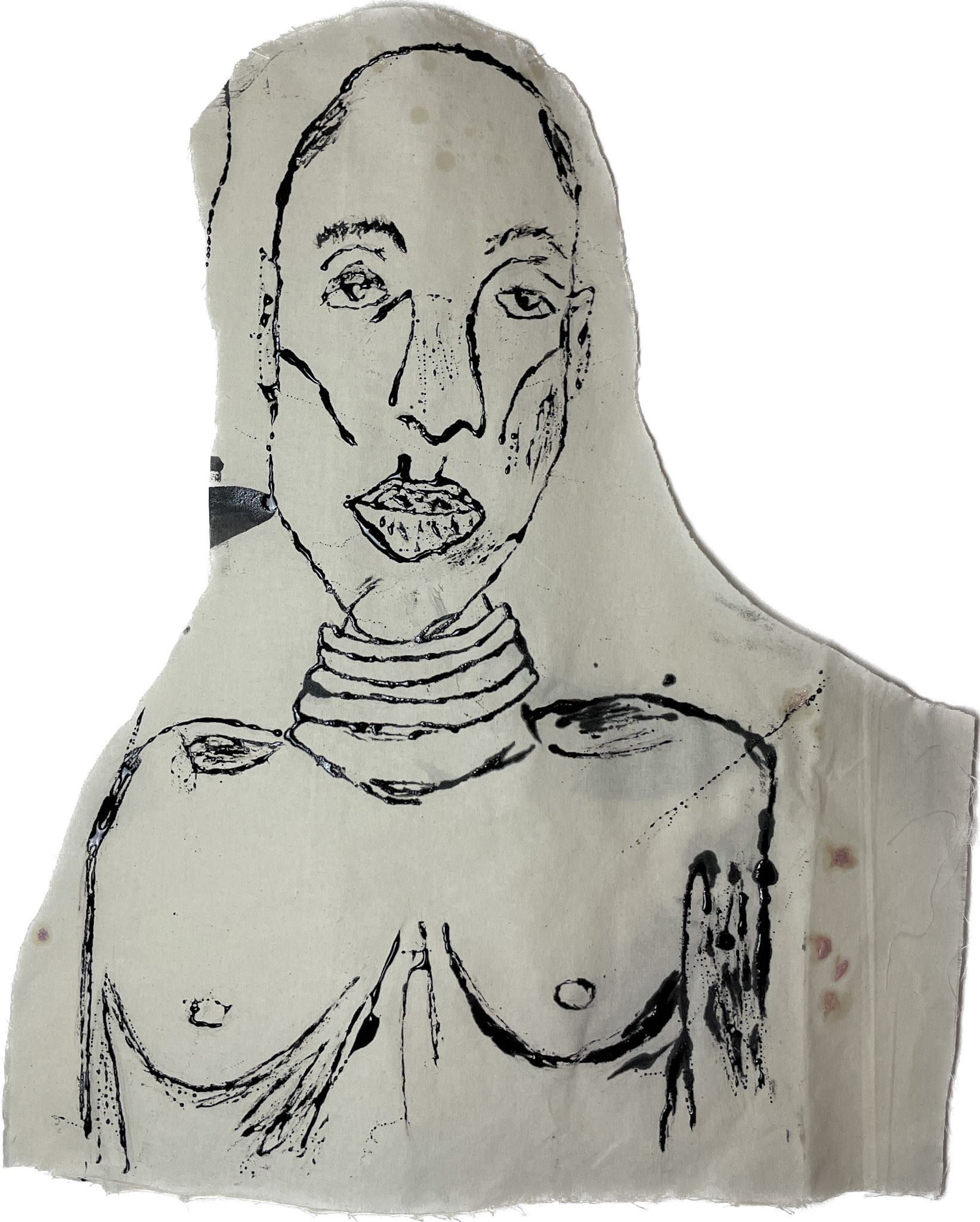 Sérénité Culturelle