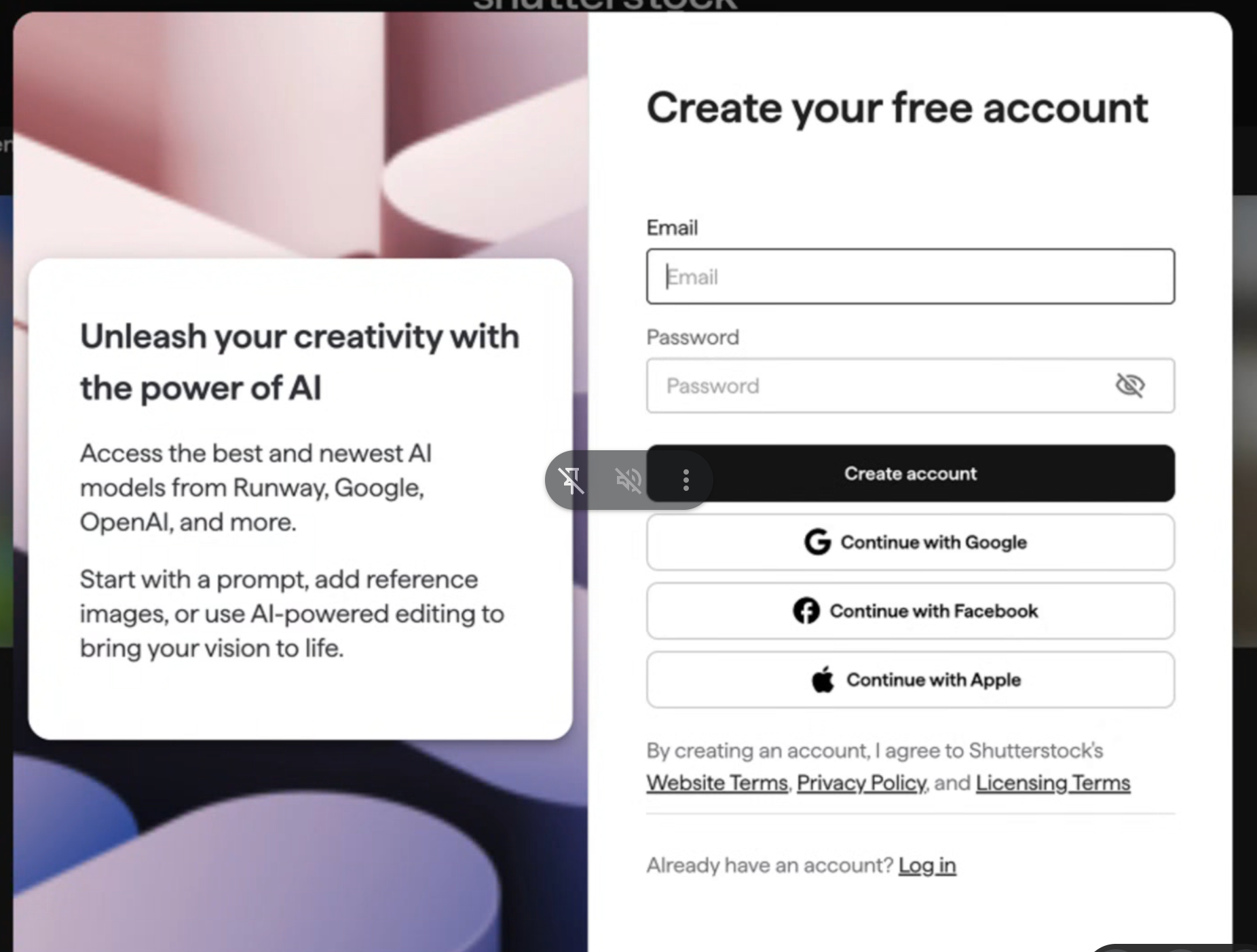 A benefit-driven sneak peak