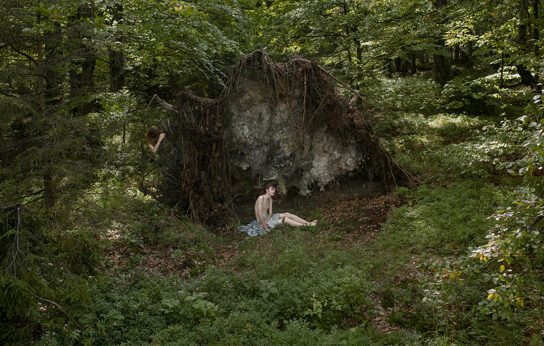 Agnieszka Stachura Bosch Photography