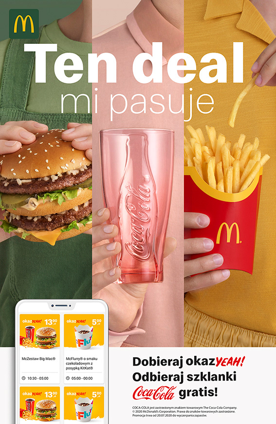 Aga Stachura