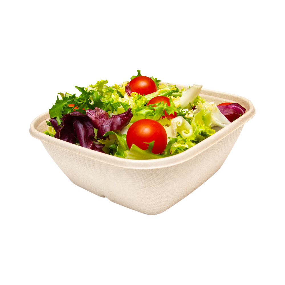 Food Container