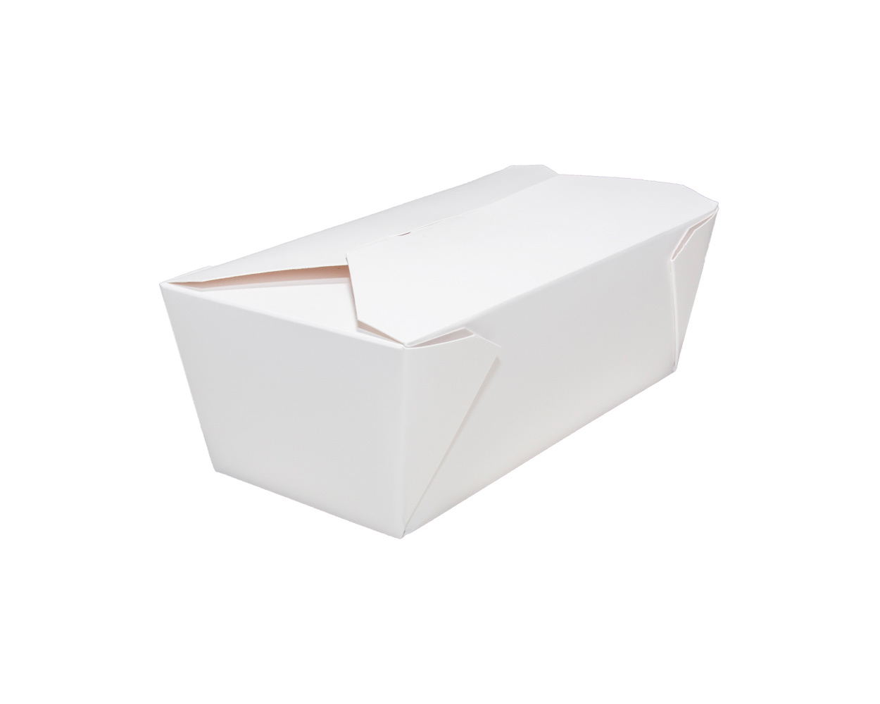 Food Carton