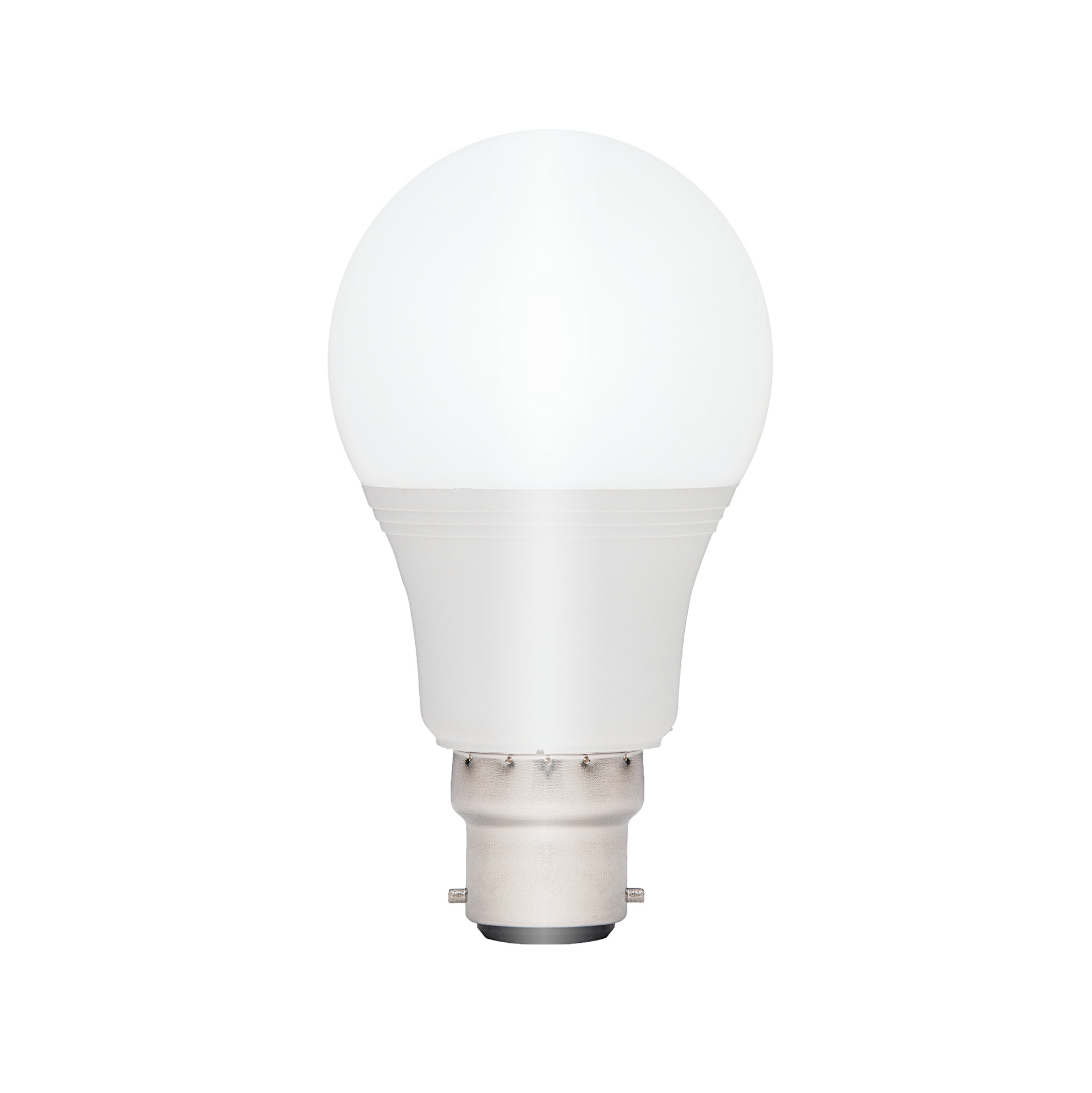 Light Bulb