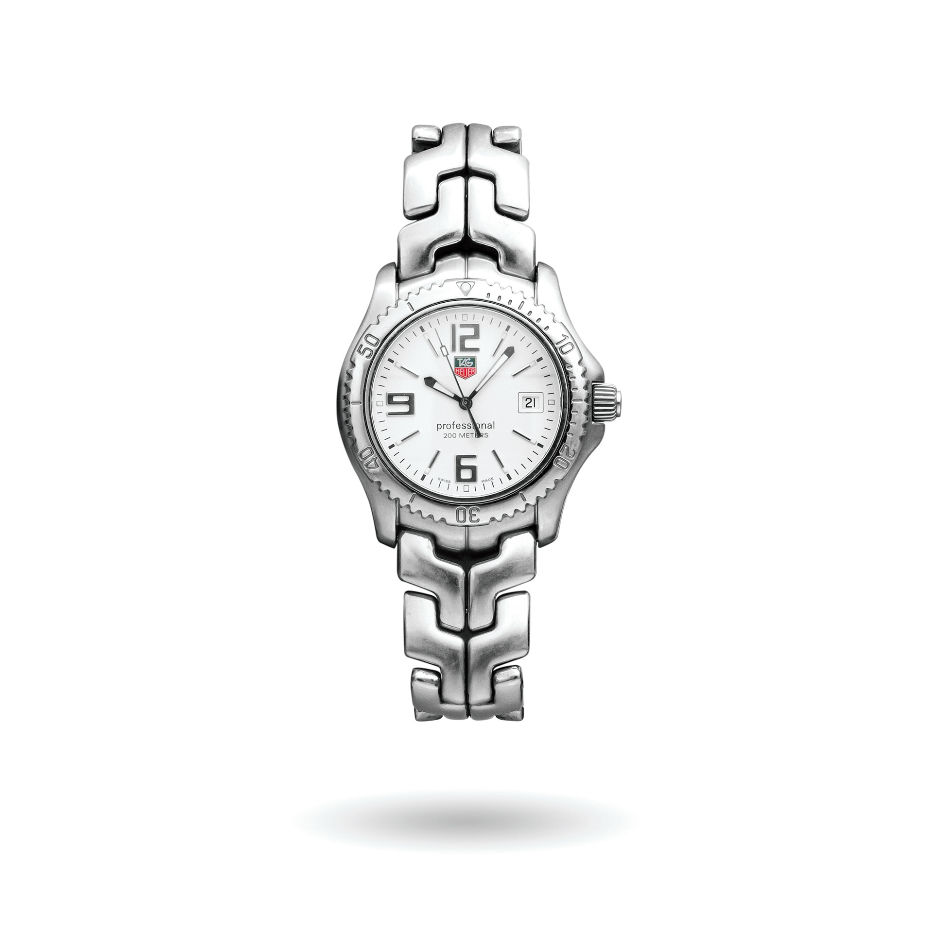 Sports Watch