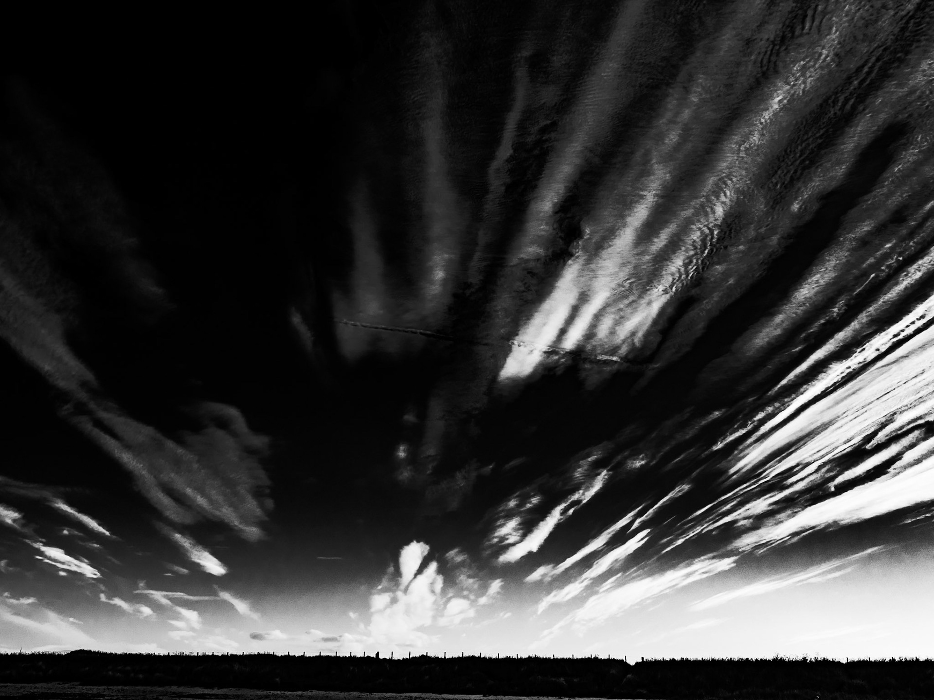 Beadnell Northumberland Summer 2019