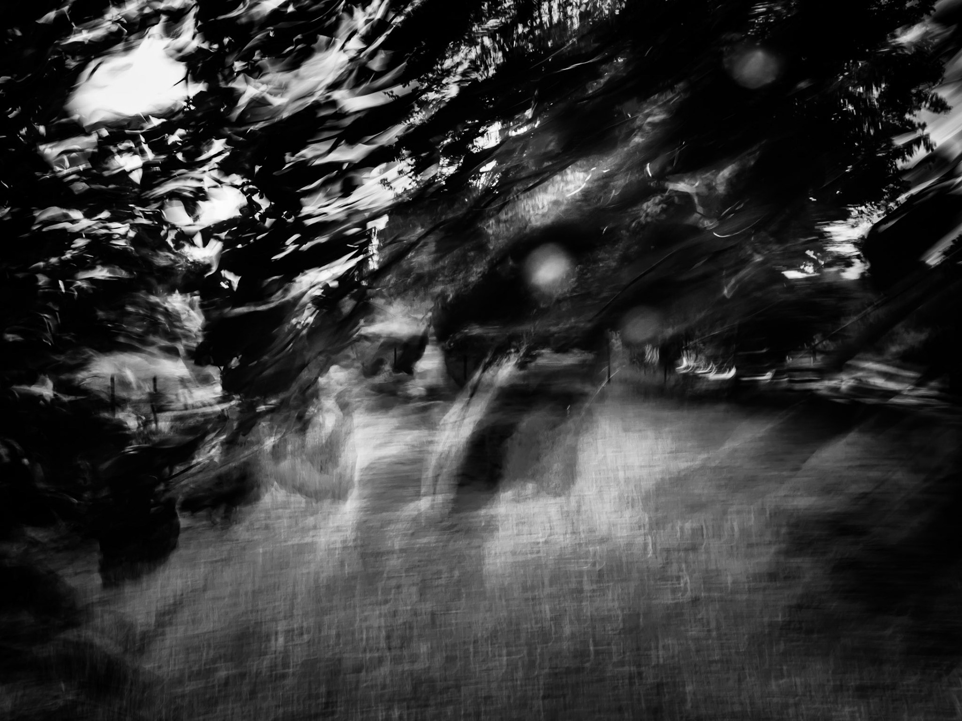 Clennell Northumberland