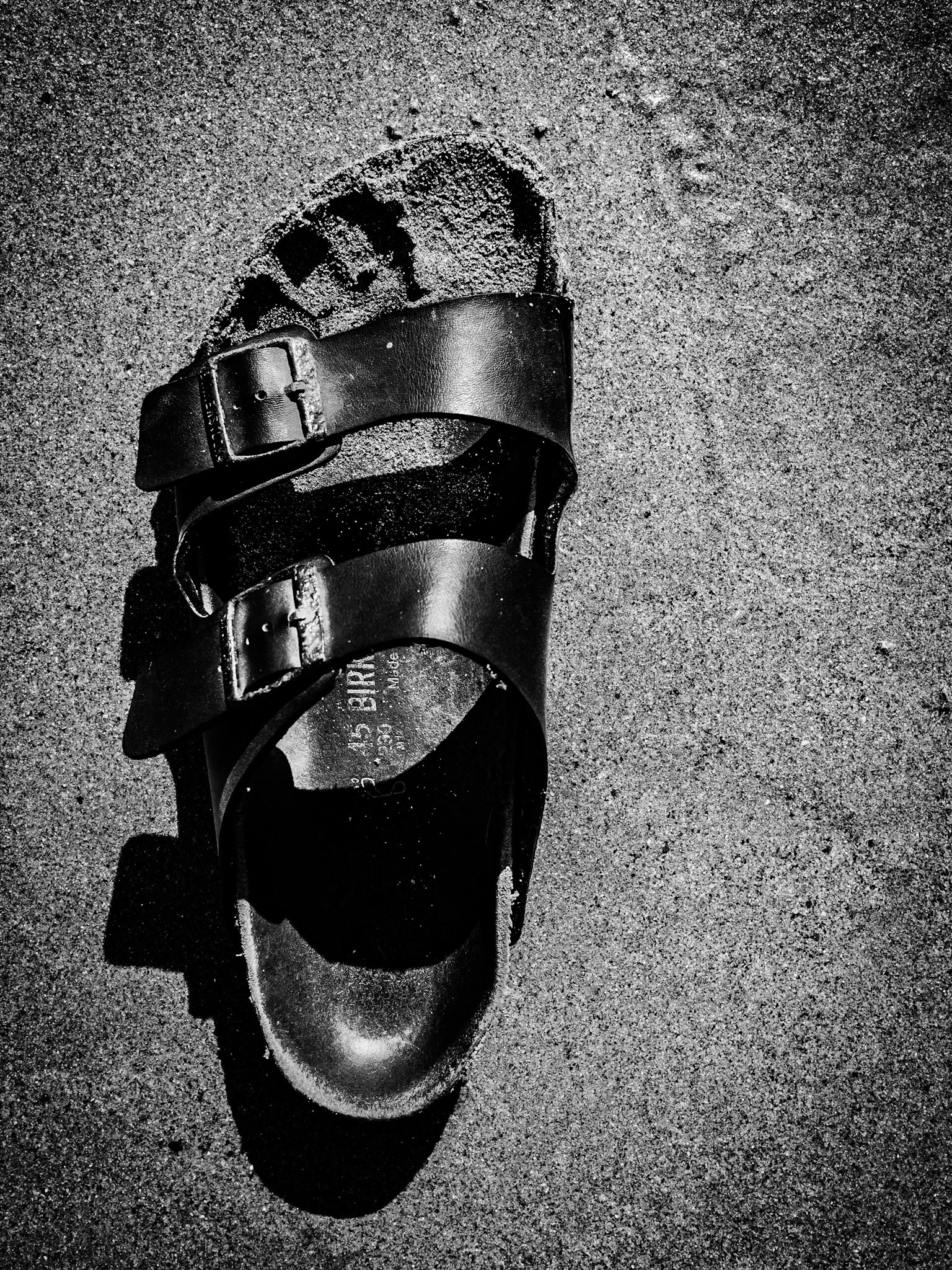 Mawgan Porth, Cornwall