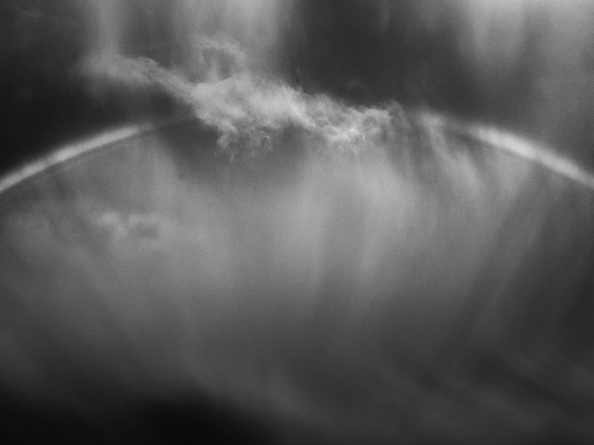 Photographed by Robert Norbury near Holmfirth.  Printed 07/11/2011. Signed verso.