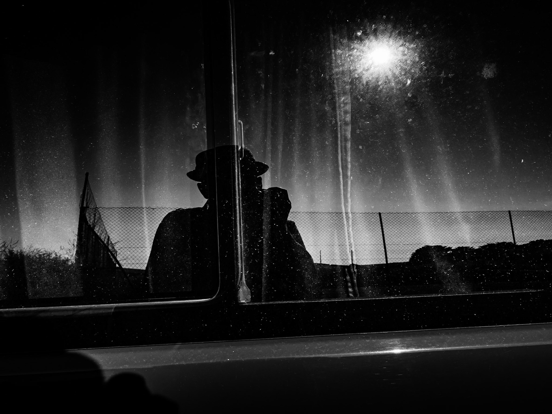 Mawgan Porth, Cornwall