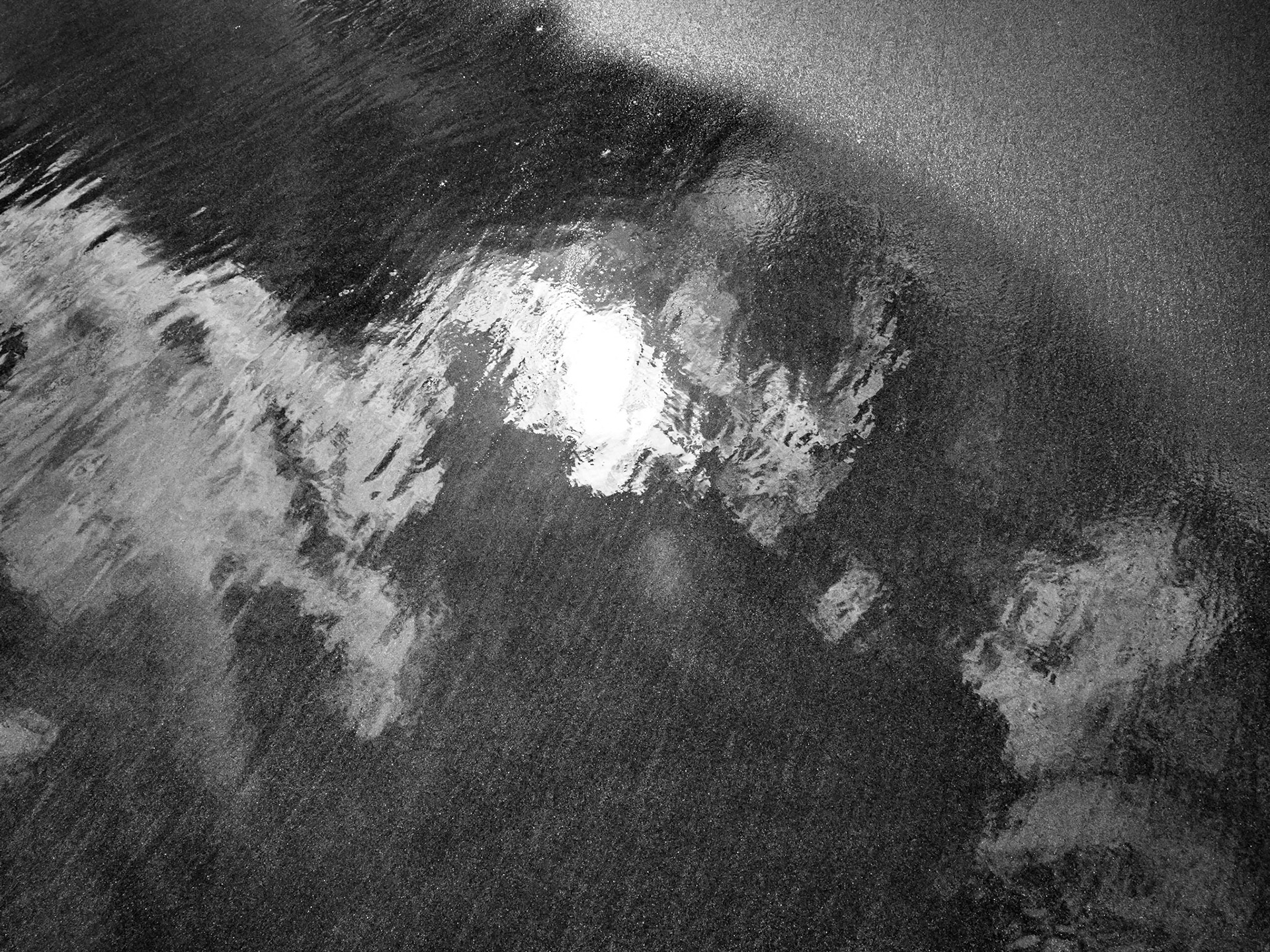 Beadnell Northumberland Summer 2019