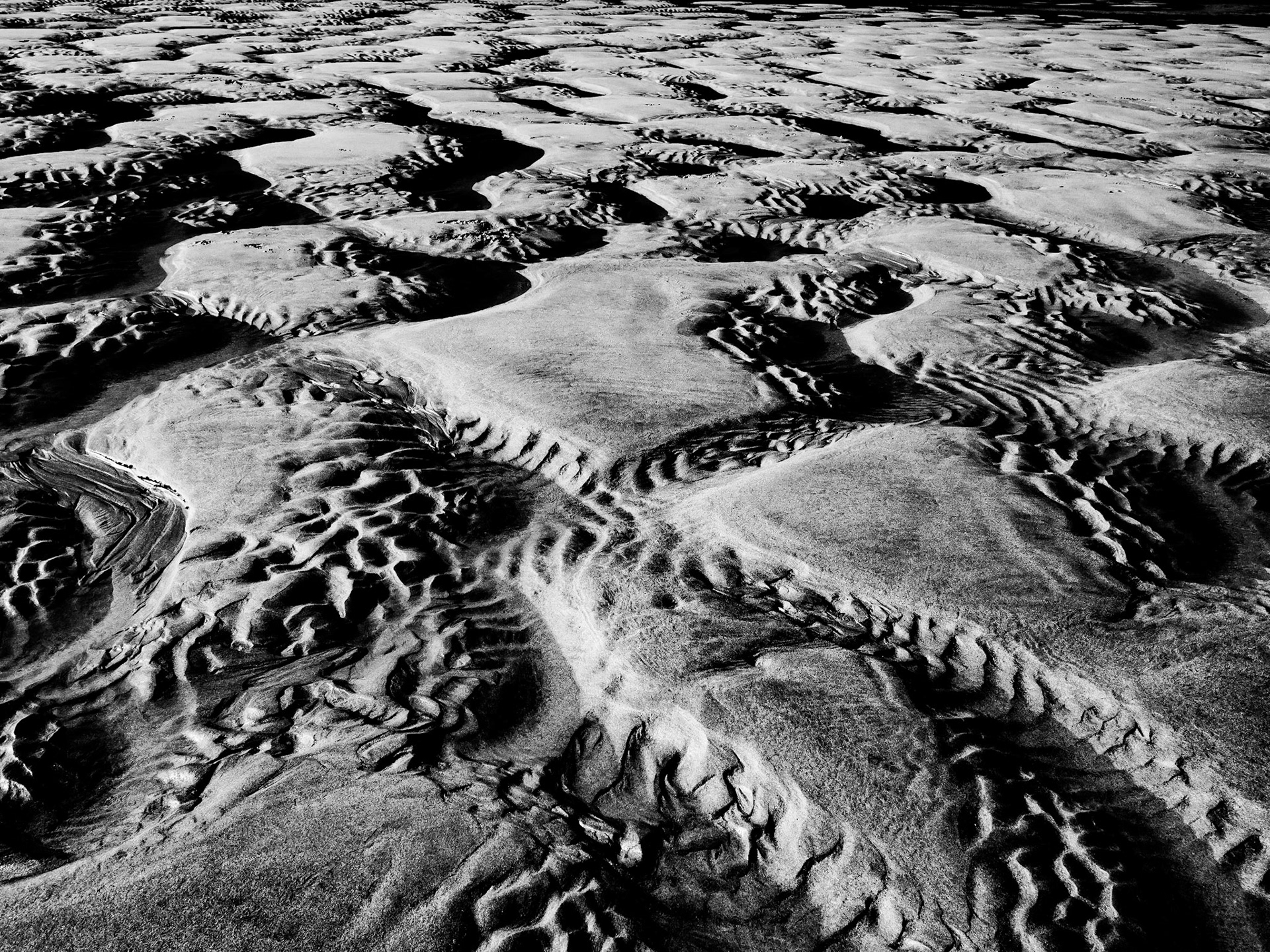 Mawgan Porth, Cornwall