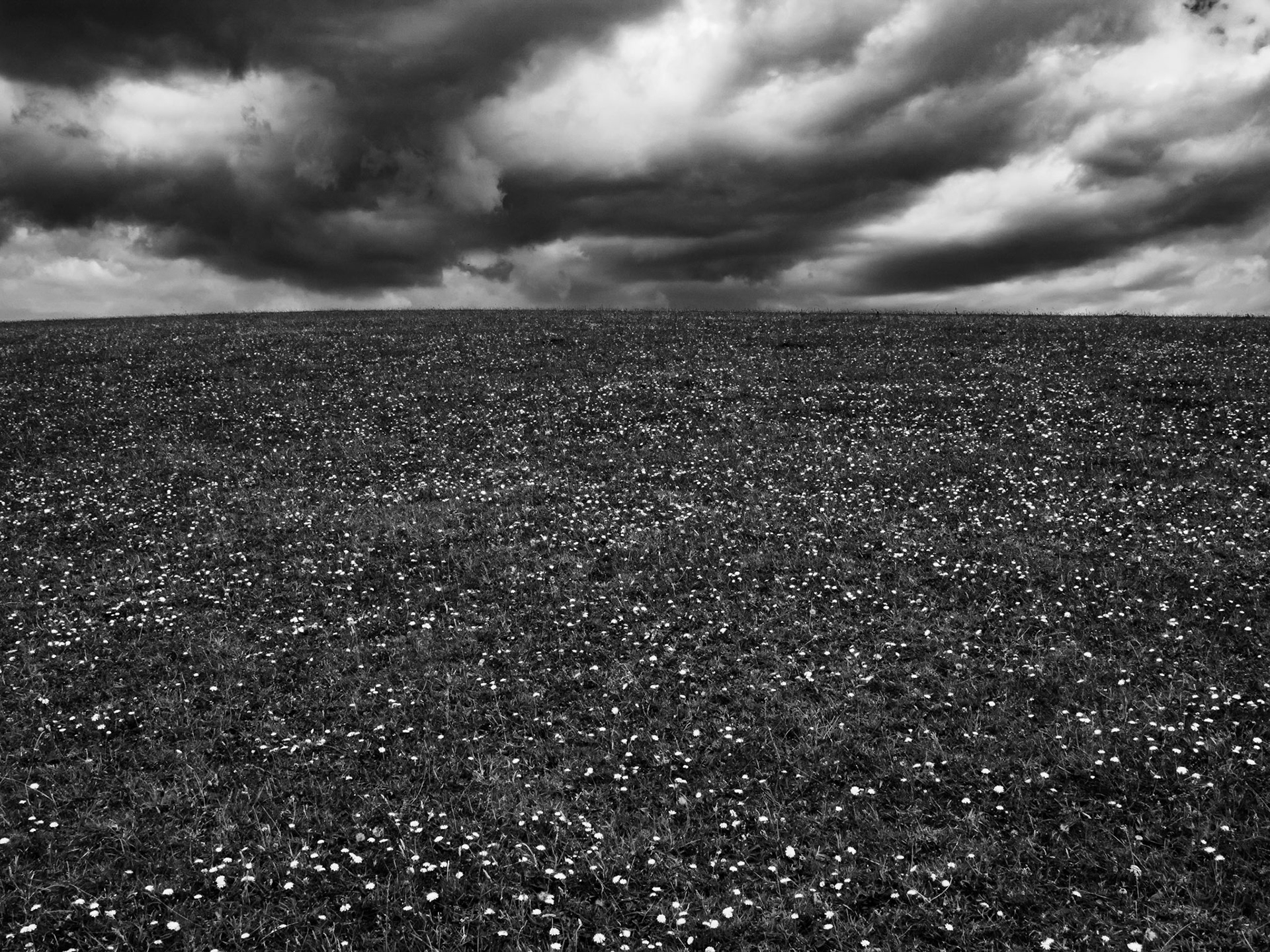 Mawgan Porth, Cornwall