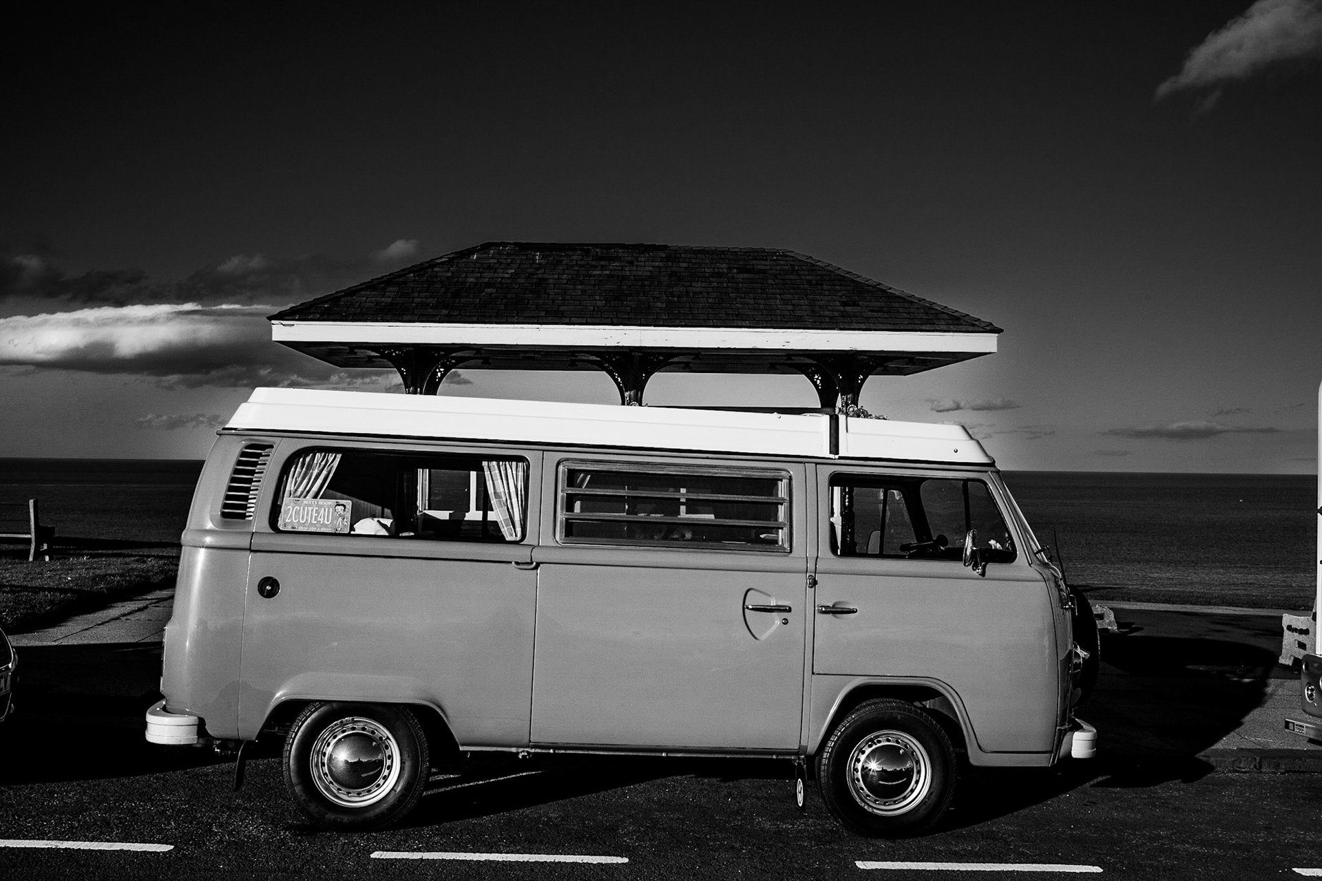 whitby goth weekend camper