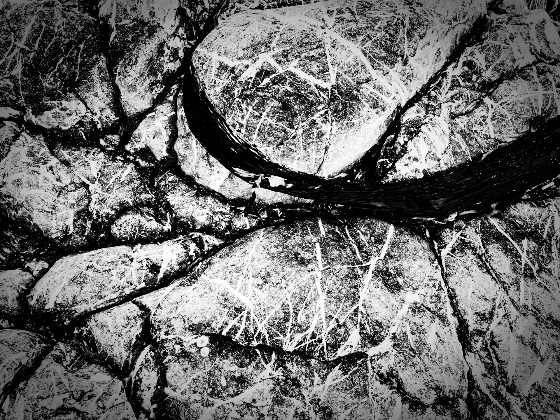 Beadnell Northumberland Summer 2019