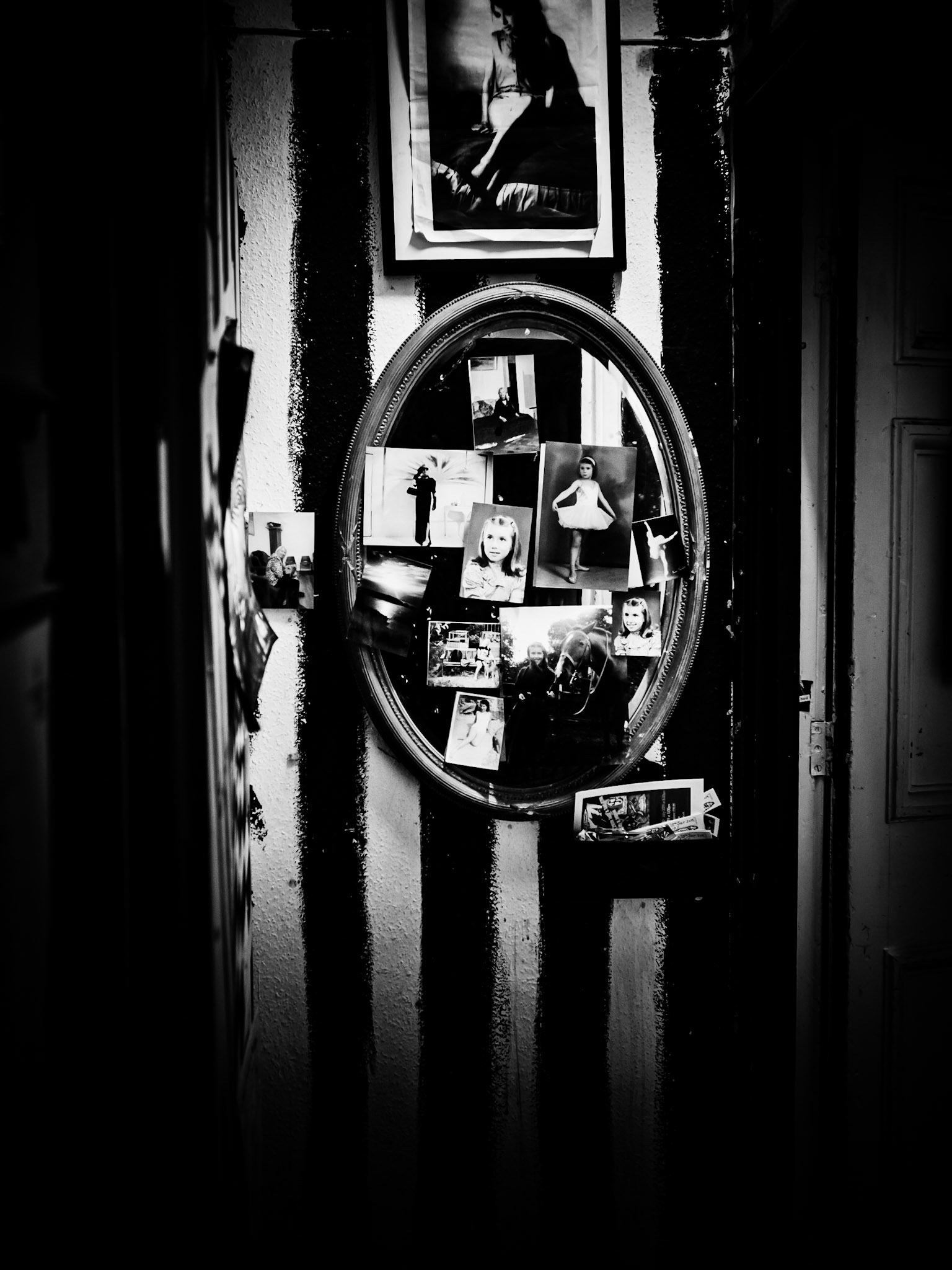 Pentameters Theatre London