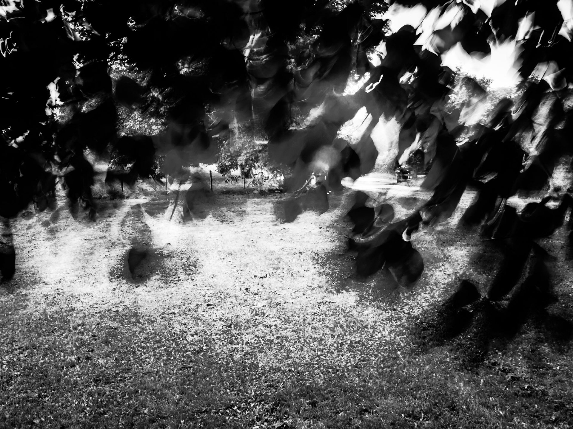 Clennell Northumberland