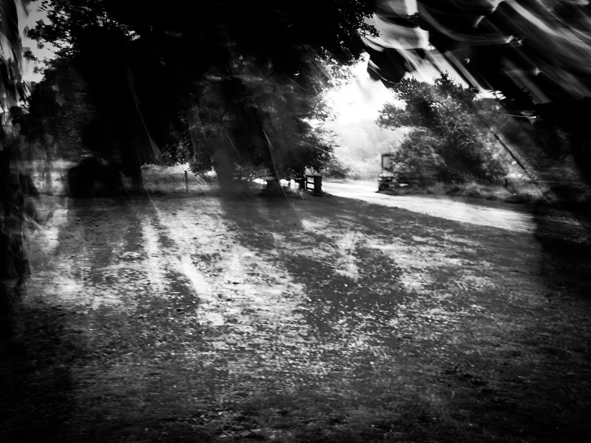 Clennell Northumberland