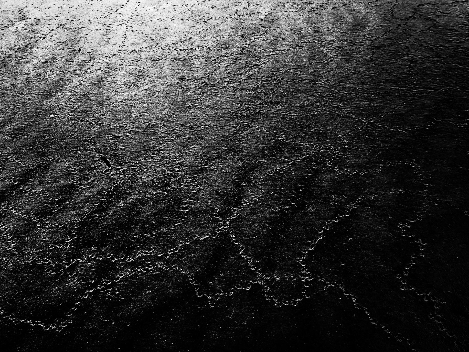 Newcastle, Northumberland summer 2019