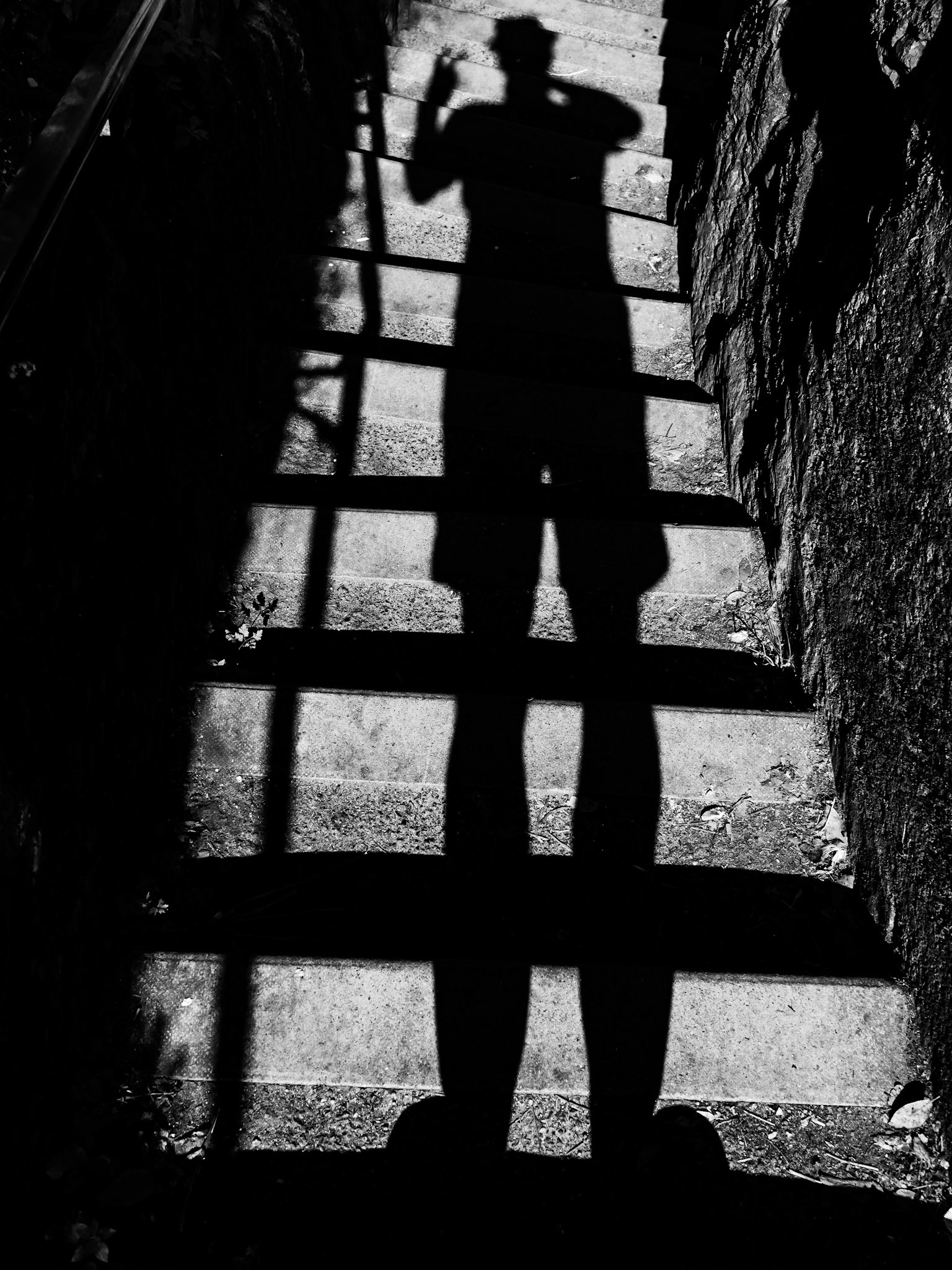 Mawgan Porth, Cornwall