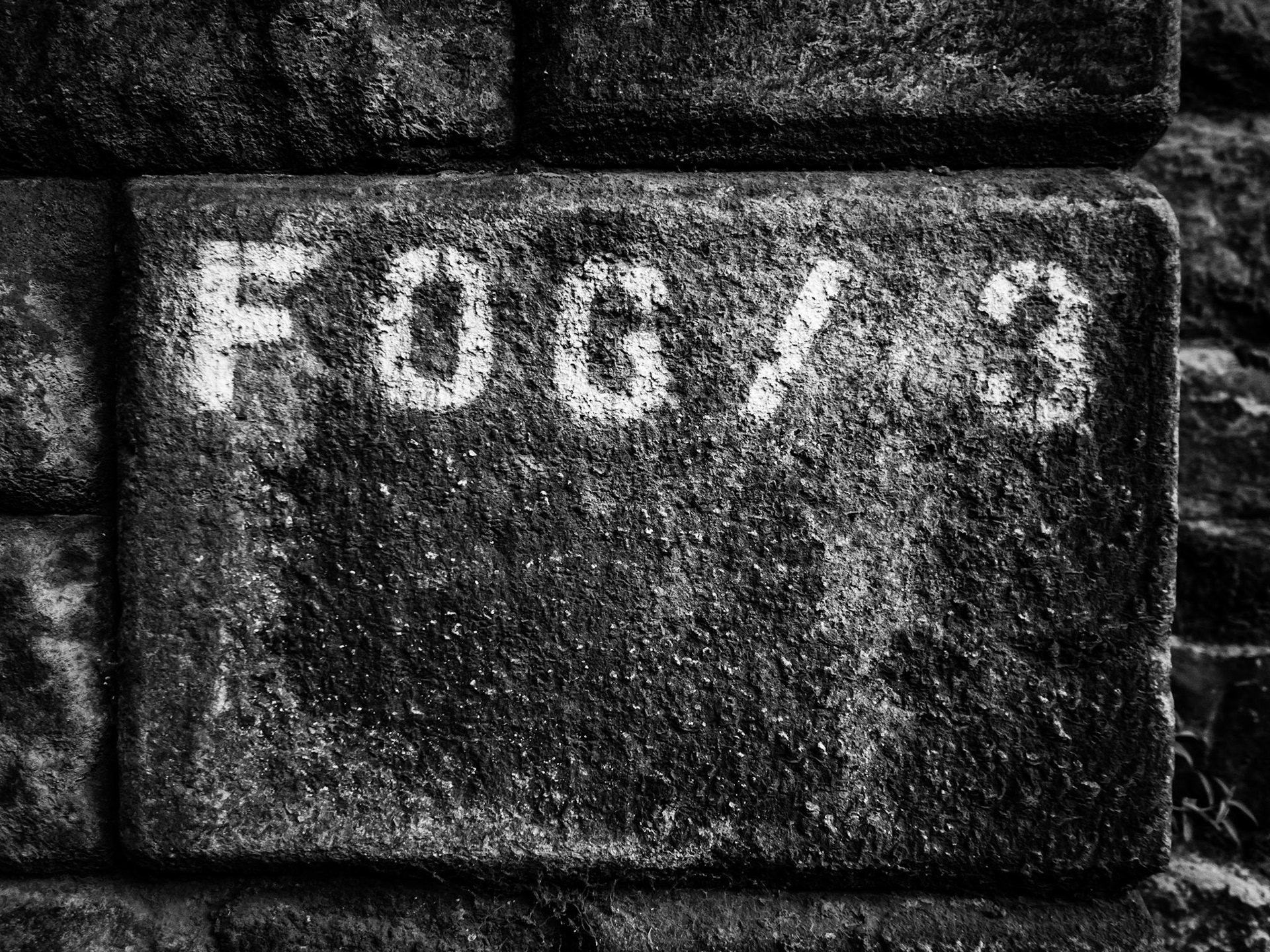 Newcastle, Northumberland summer 2019