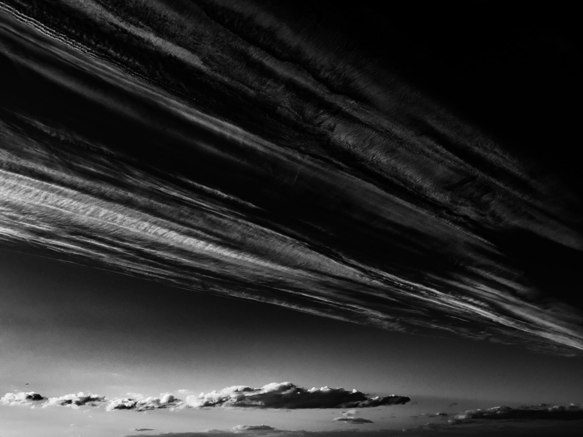 Beadnell Northumberland Summer 2019