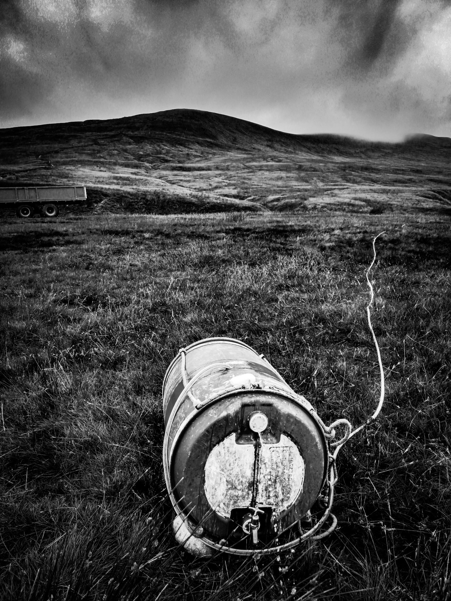 Trip to Clapham North Yorkshire for Descent of Gaping Gill.