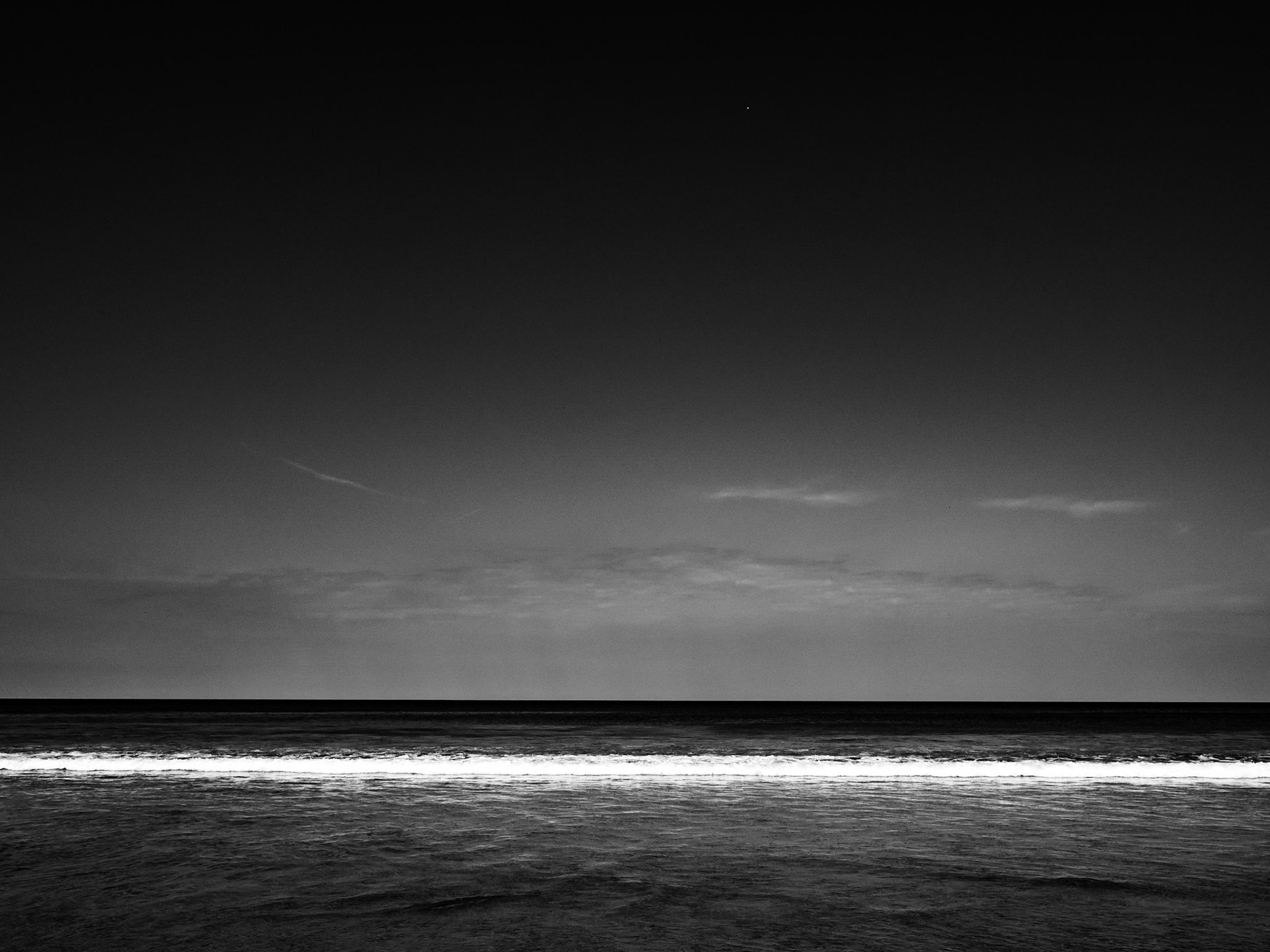 Mawgan Porth, Cornwall