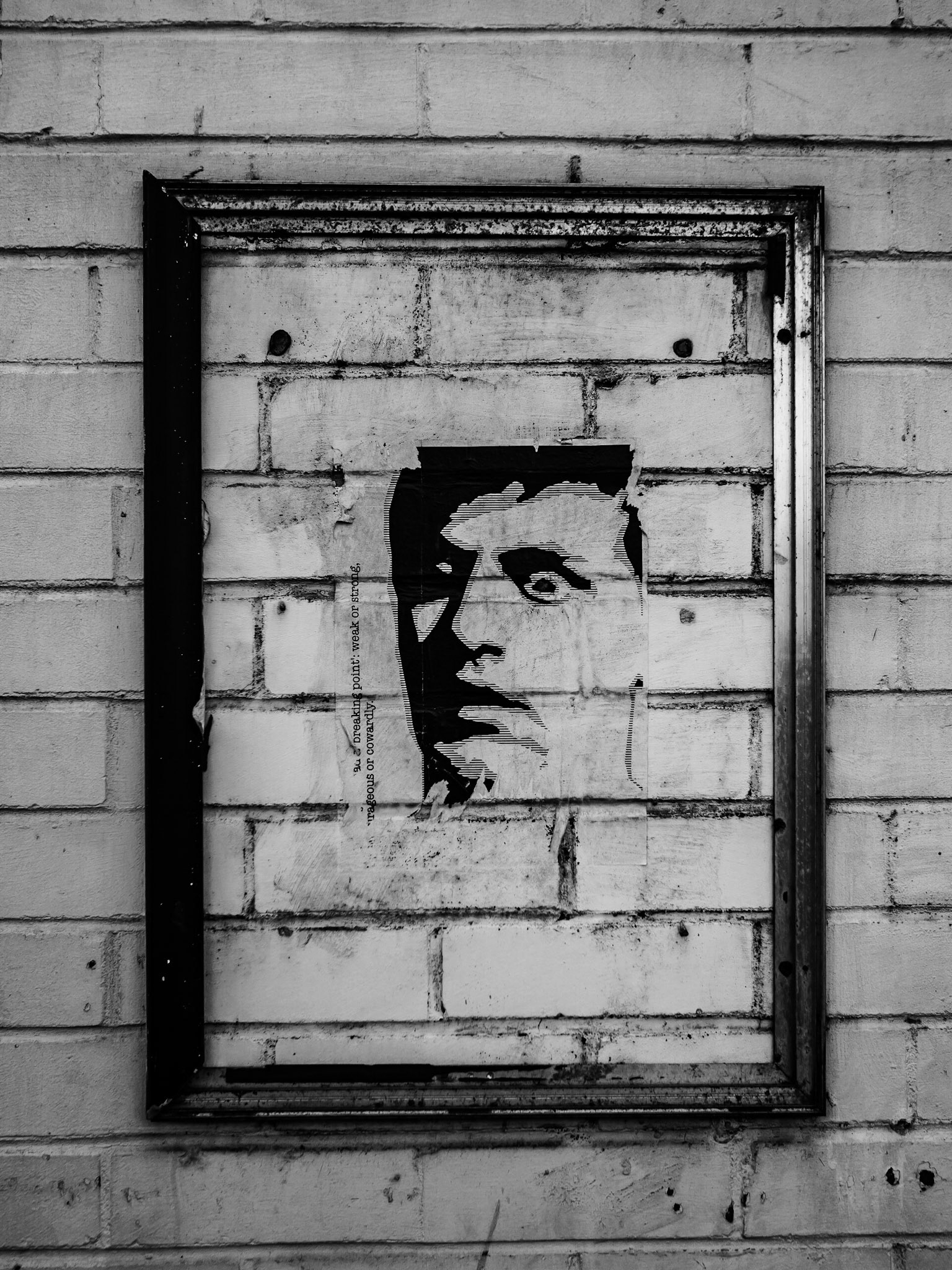 Newcastle, Northumberland summer 2019