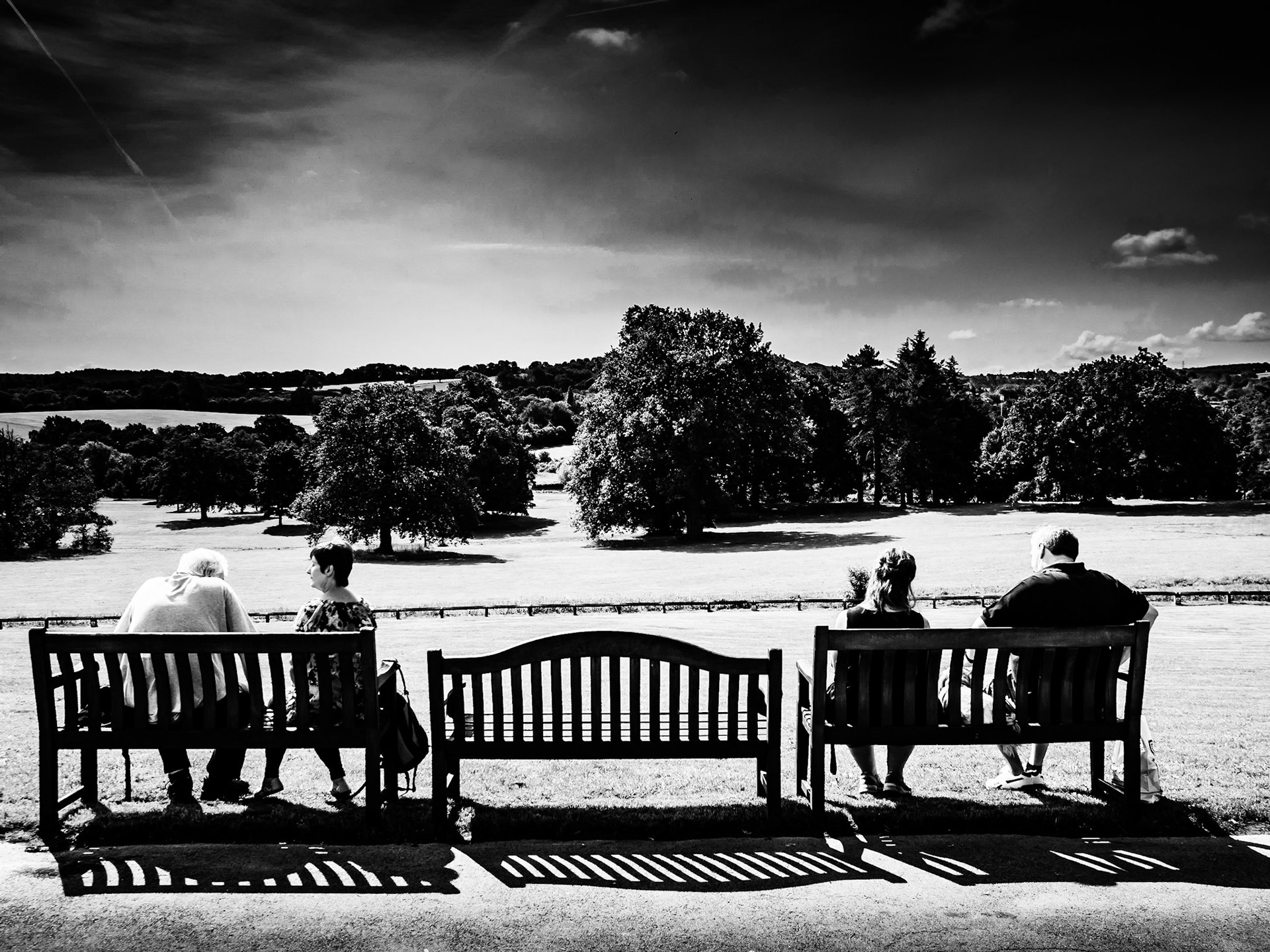 Cannon Hall Barnsley