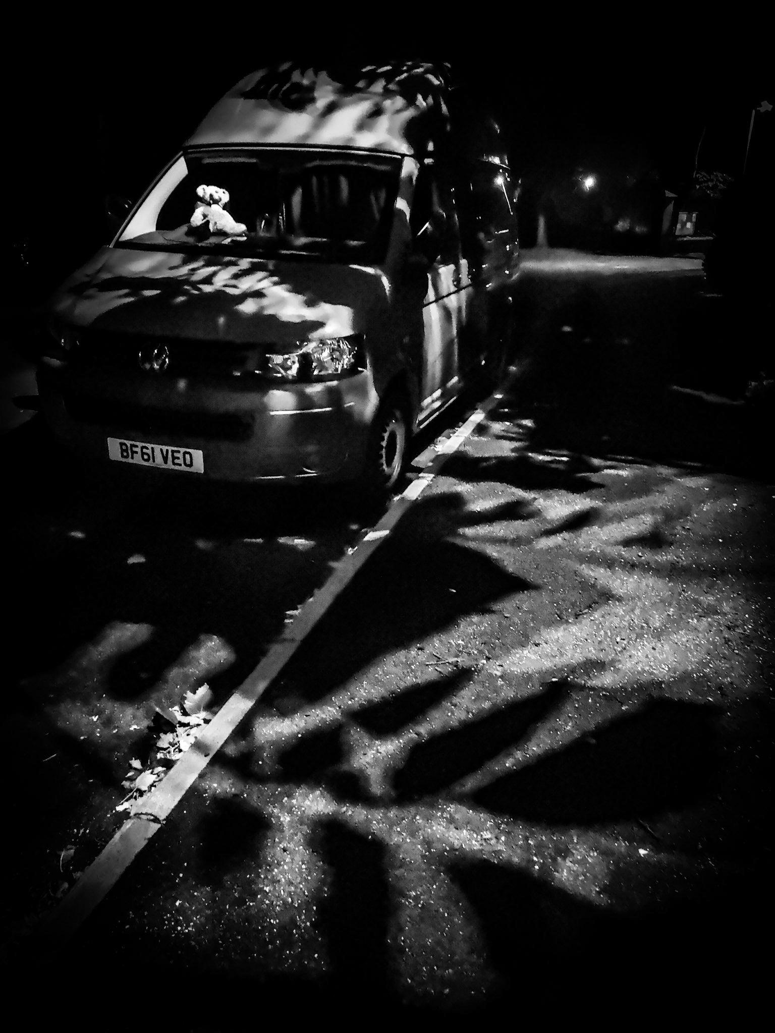 Trip to Clapham North Yorkshire for Descent of Gaping Gill.