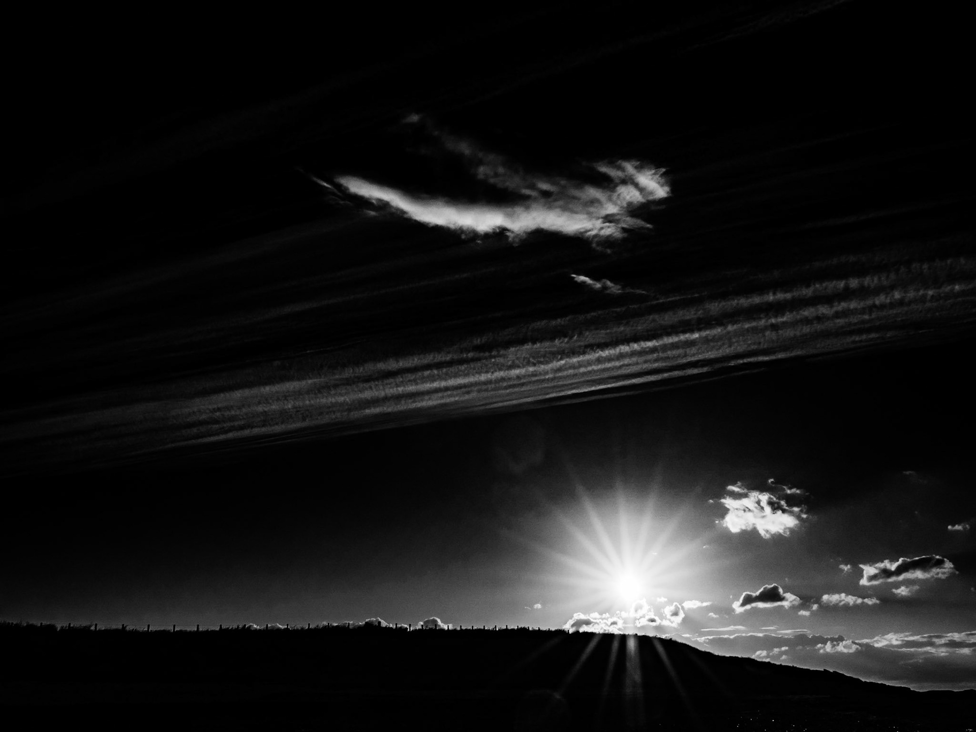 Beadnell Northumberland Summer 2019