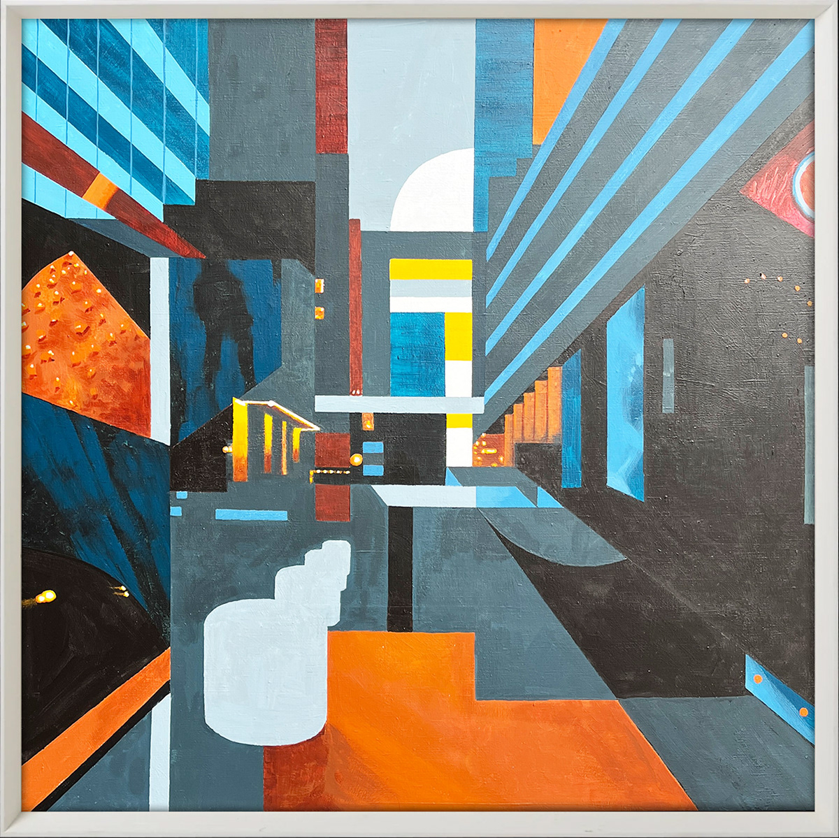 AA 7