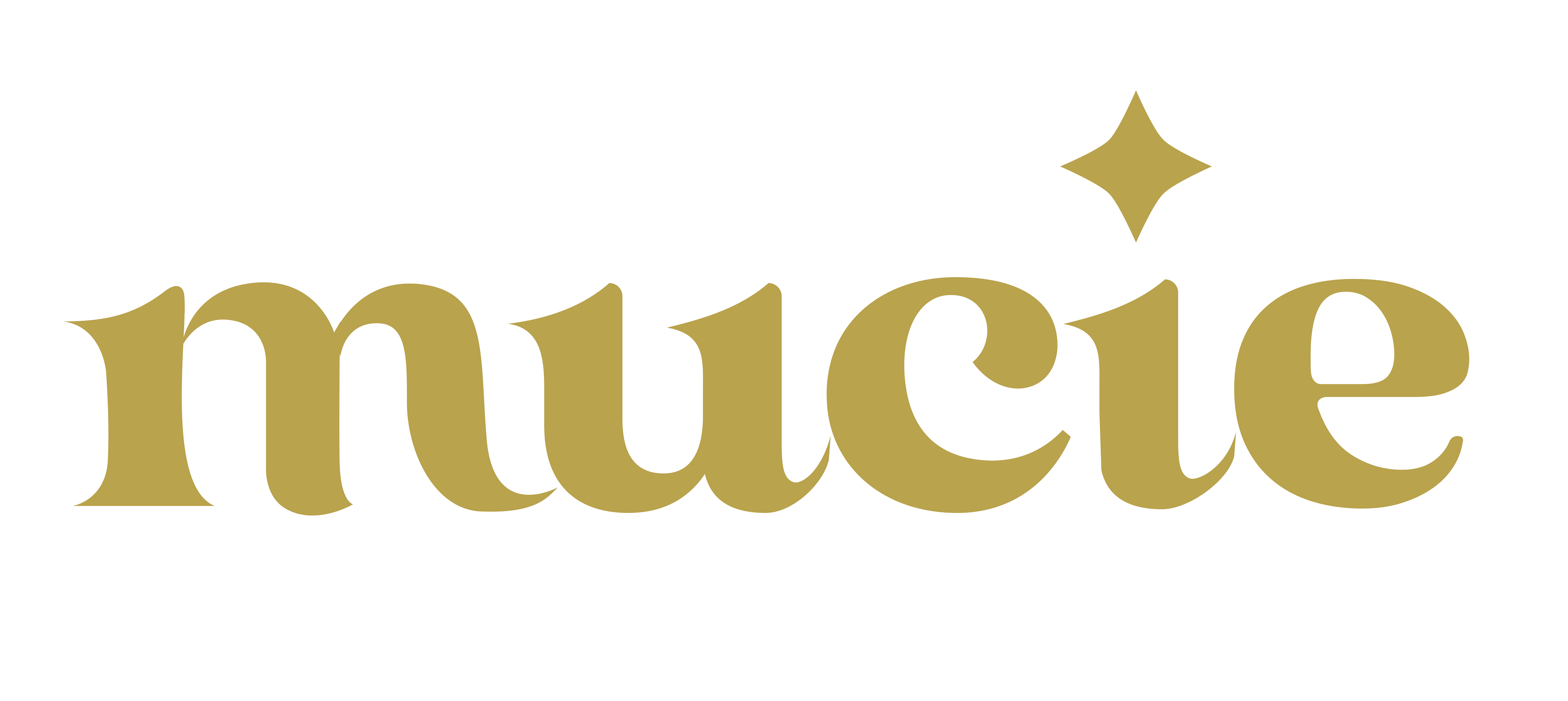 Mucie 