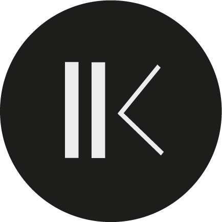 IK VOICE