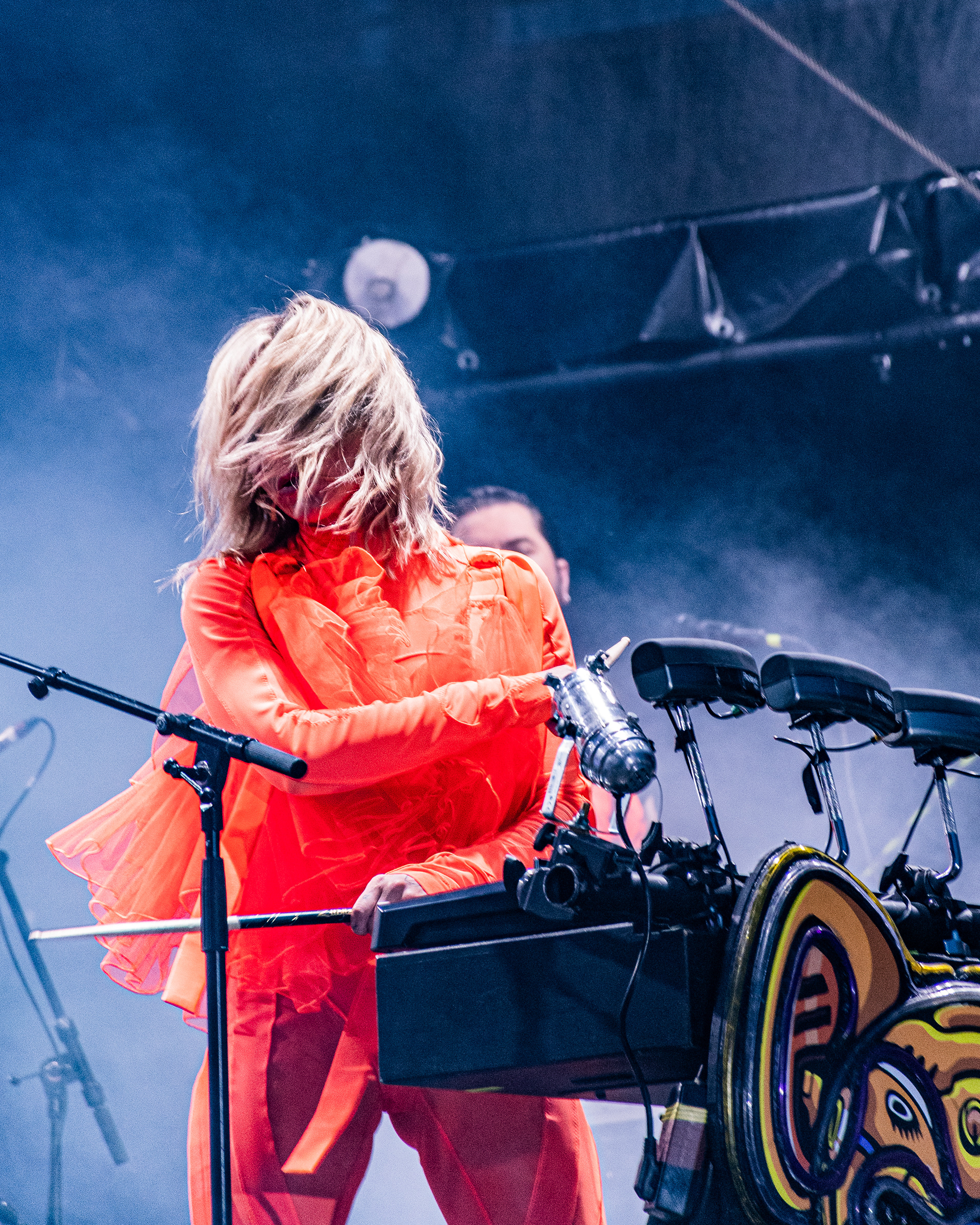VESALA