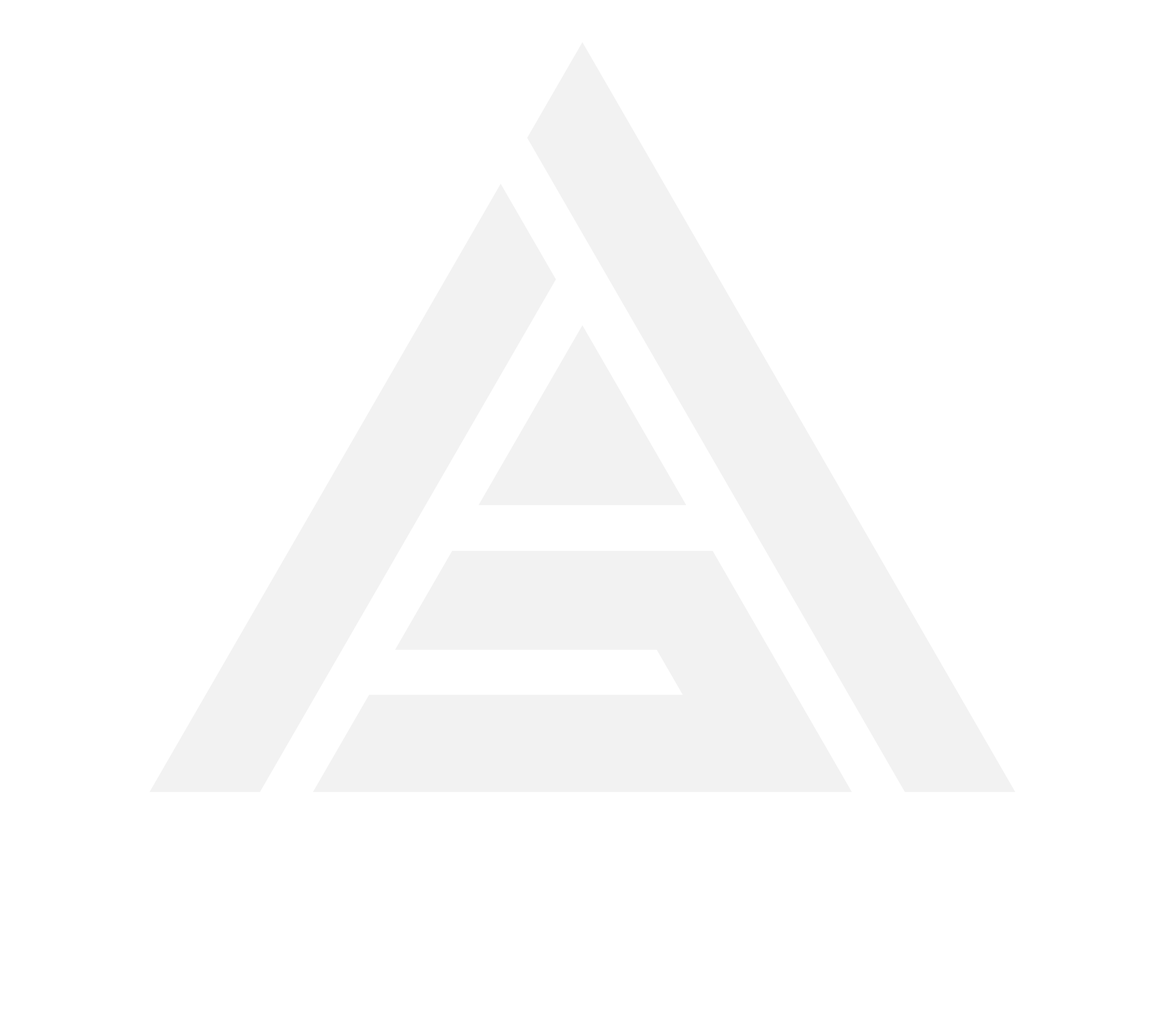 Anitomix Studios