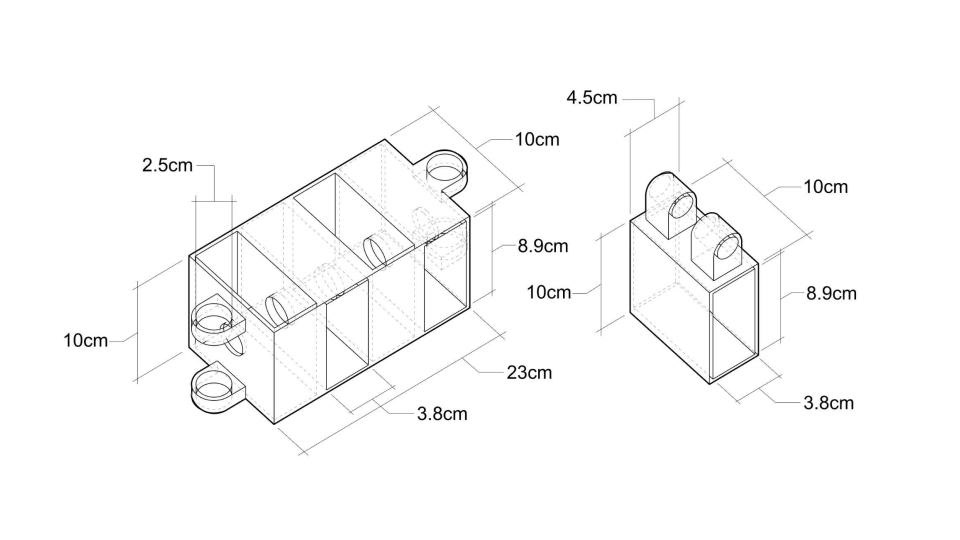 Technical Detail