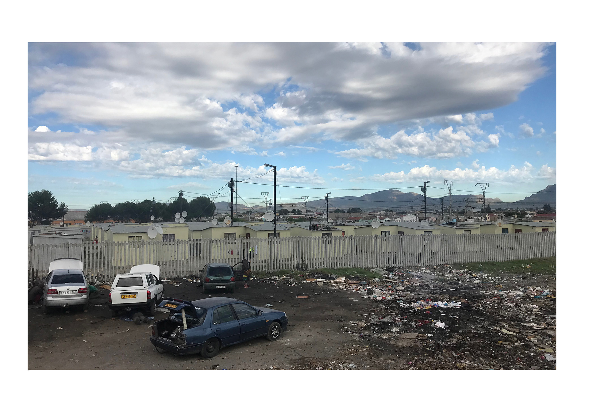 Site Photograph 3