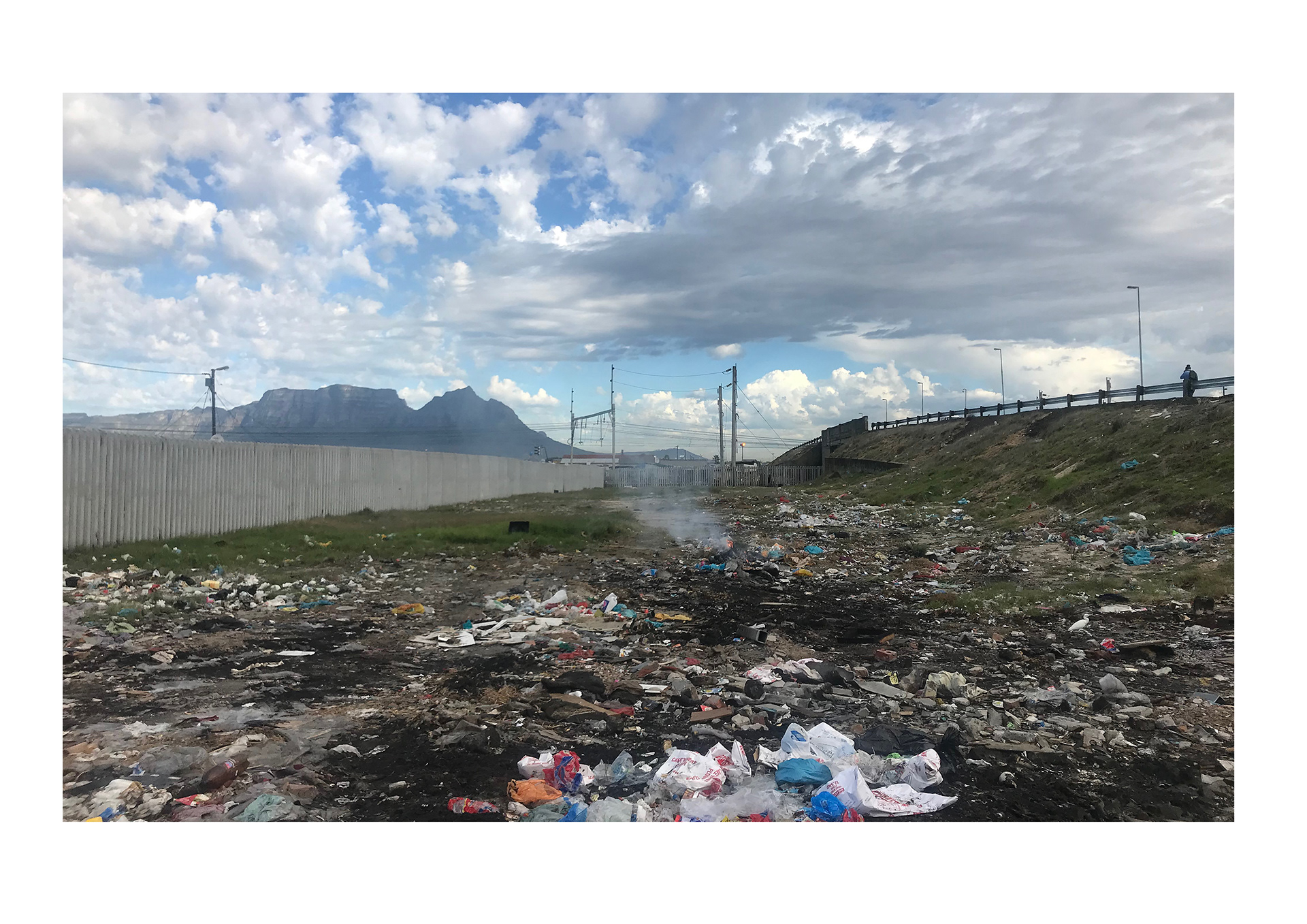 Site Photograph 1