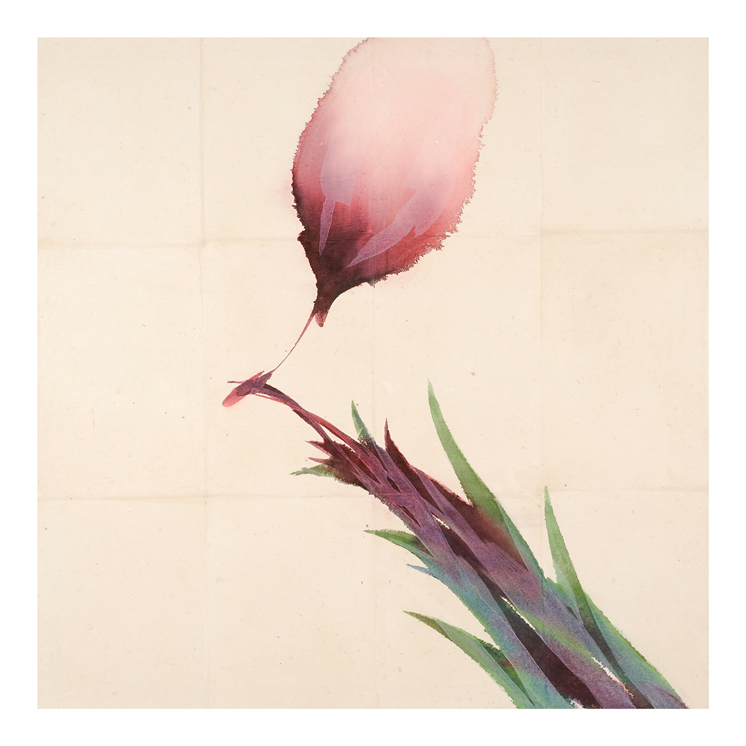 2009-09_Grande_Mattino_2009_2010_200x200 Acquerello su carta intelata