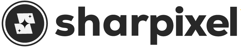 Sharpixel