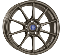 Sparco